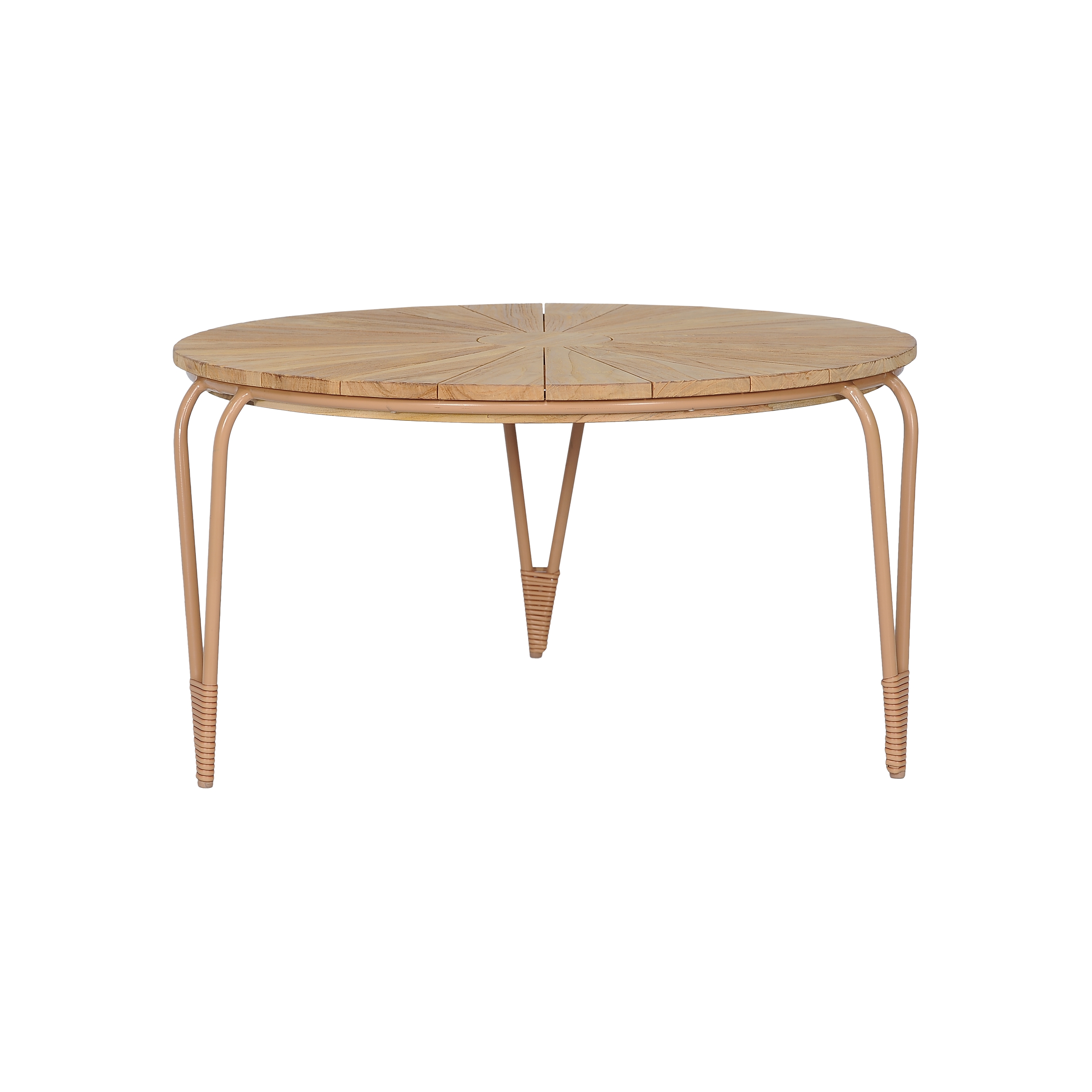 Fiorella Coffee Table Large