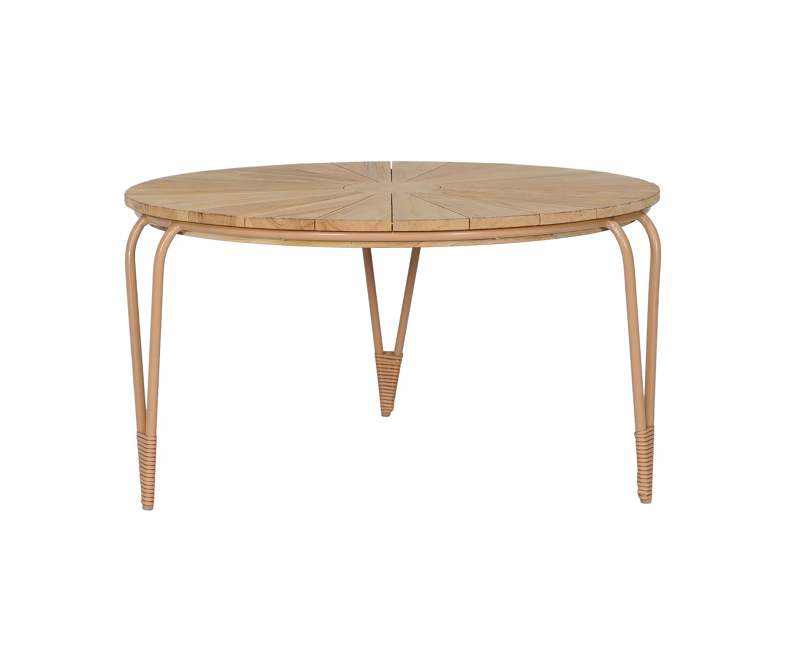 cbdesign - Fiorella Coffee Table Large