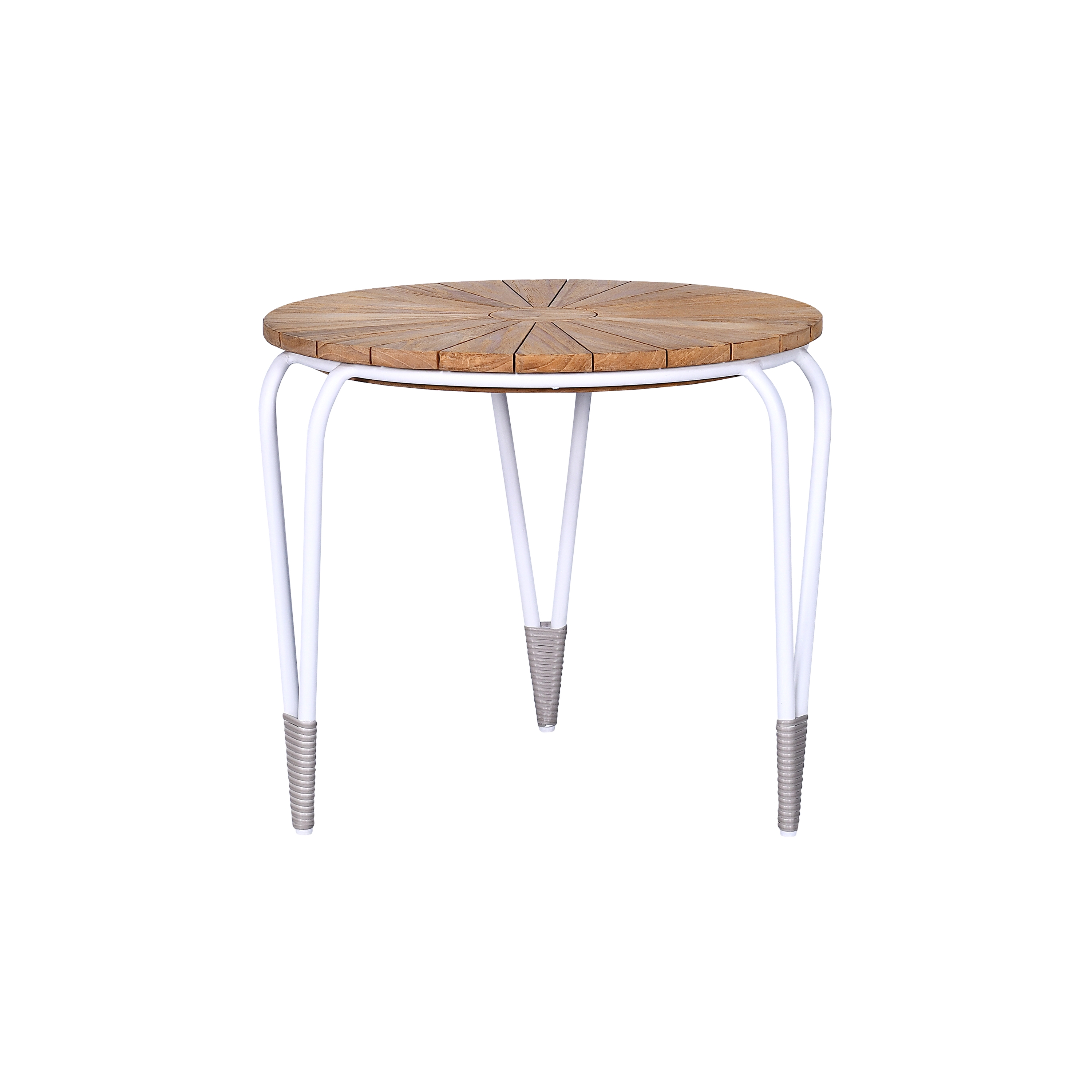 Fiorella Coffee Table Small