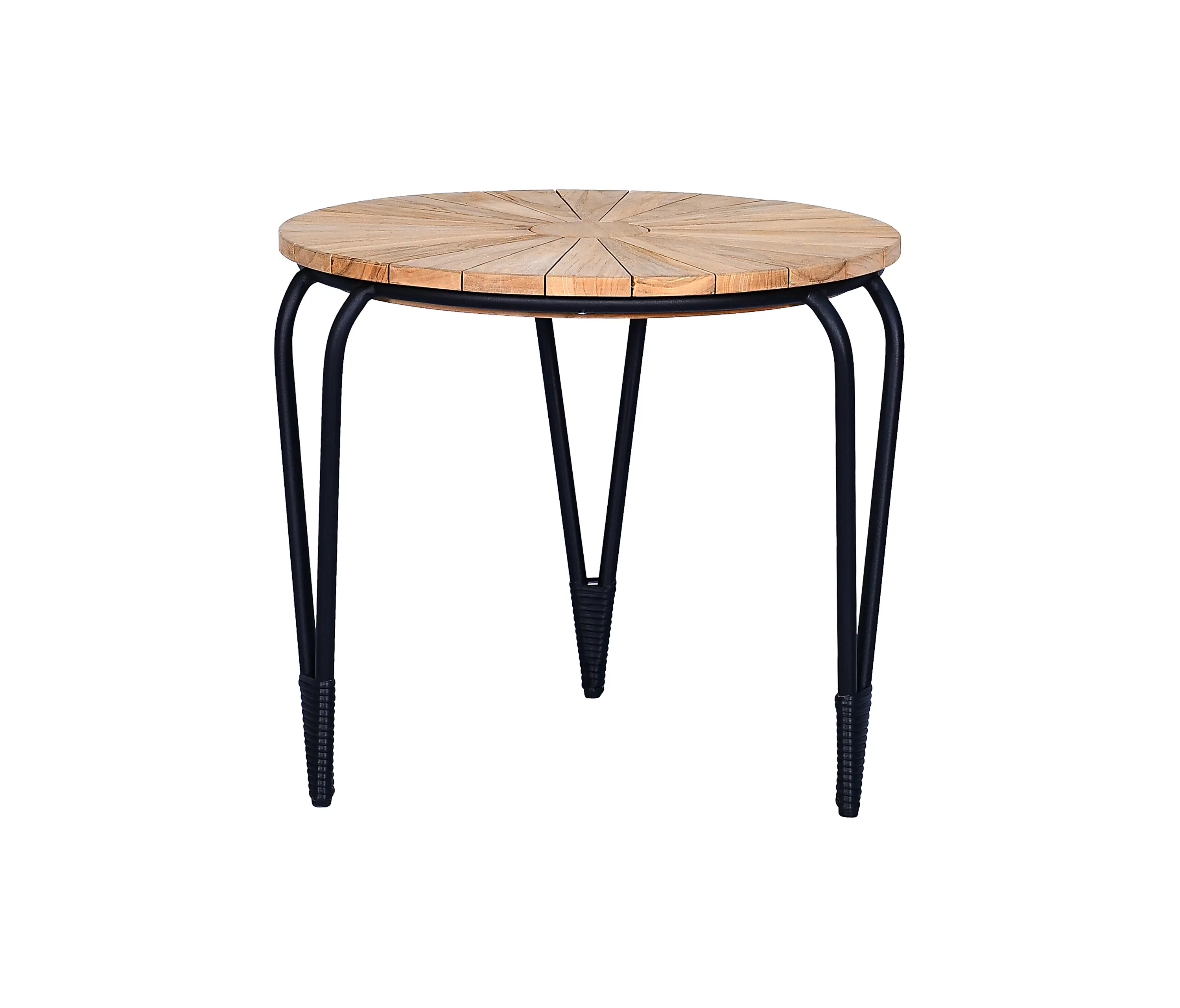 cbdesign - Fiorella Coffee Table Small