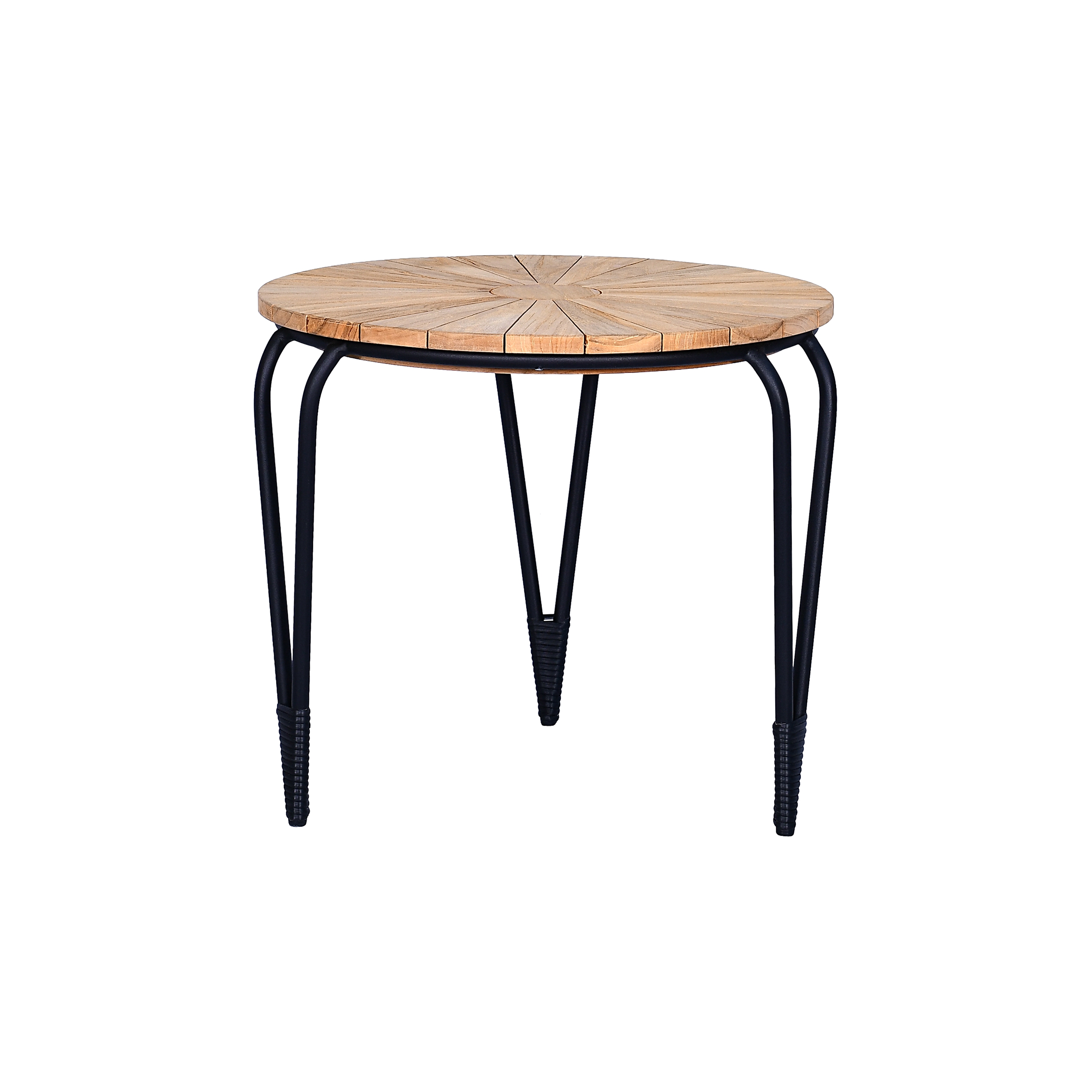 Fiorella Coffee Table Small