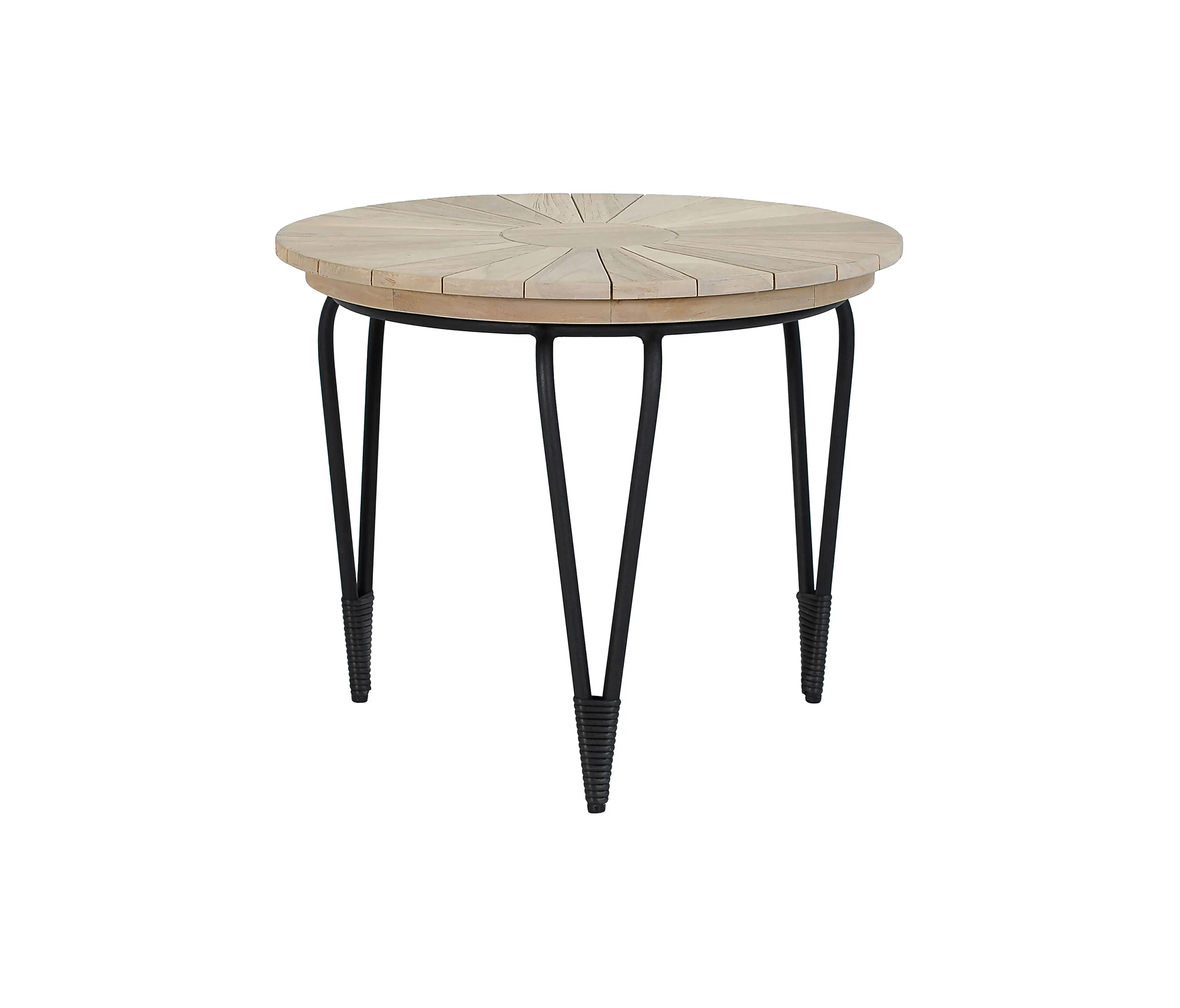 cbdesign - Fiorella Coffee Table Small