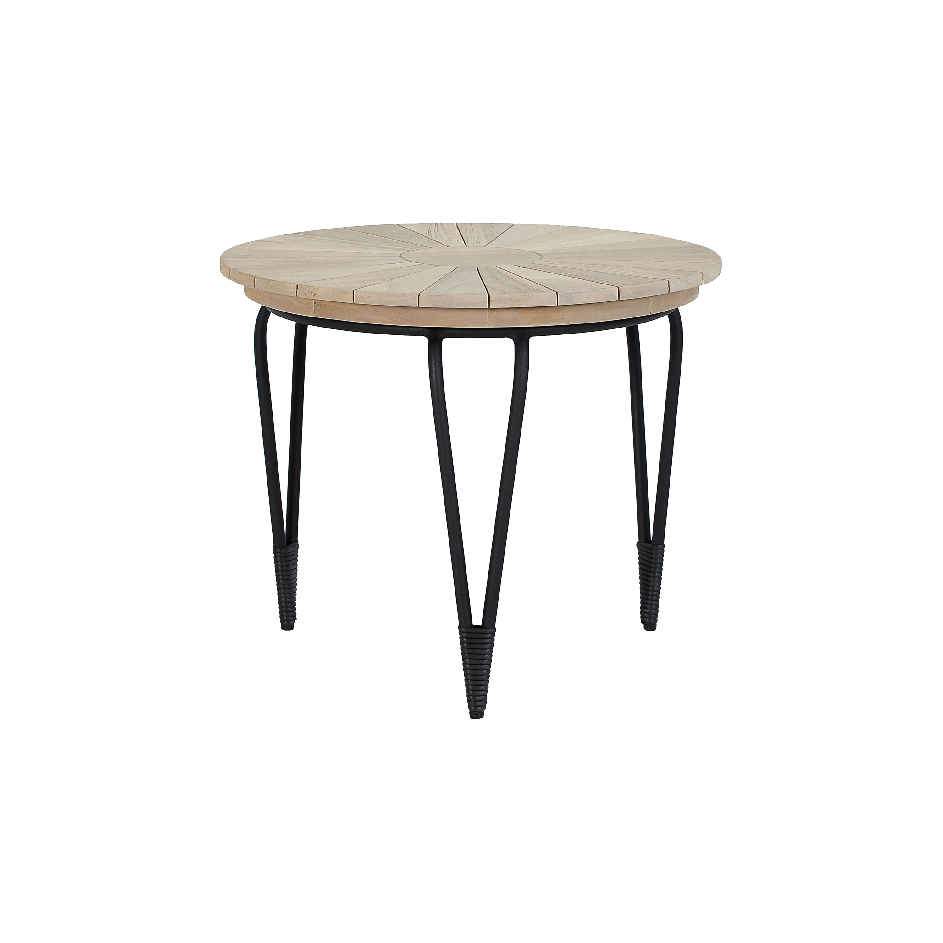 Fiorella Coffee Table Small