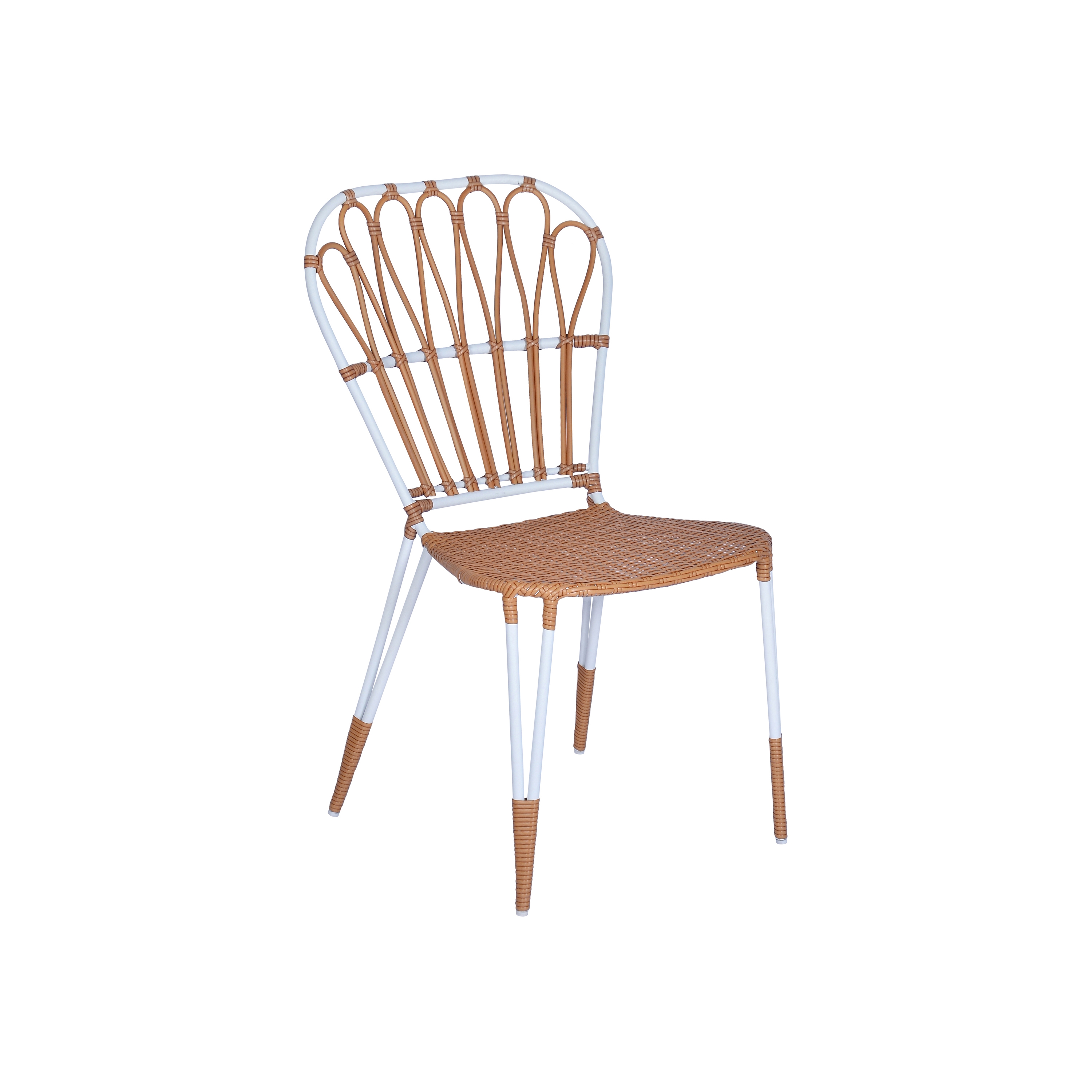 Fiorella Dining Chair