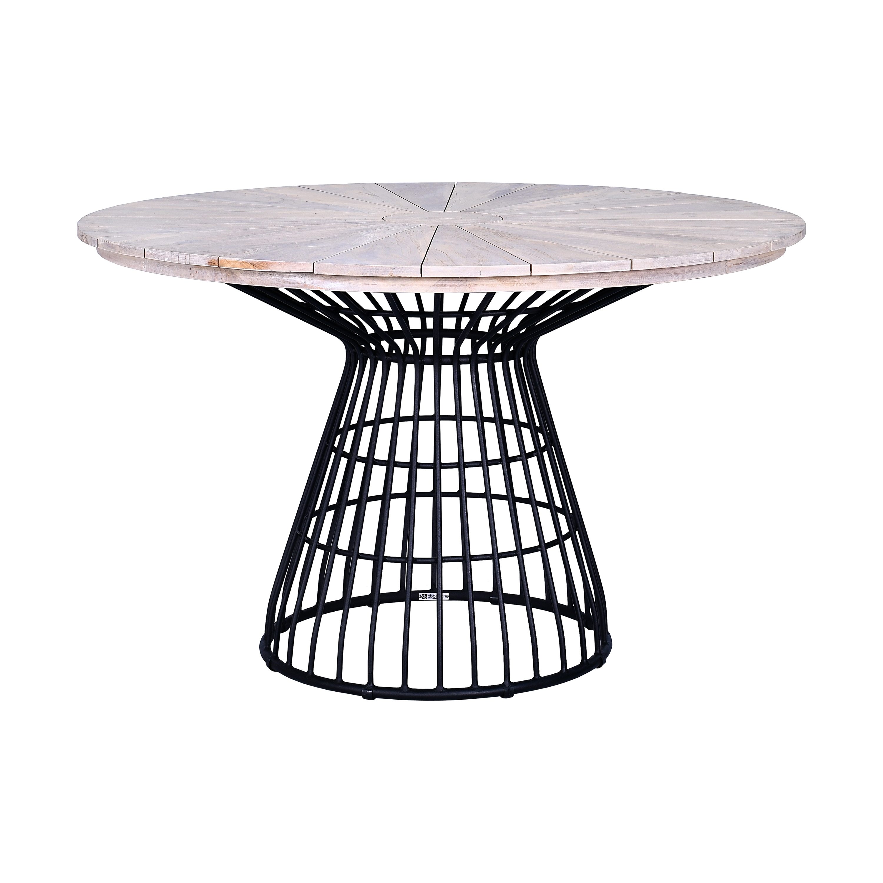 Fiorella Table Spoke