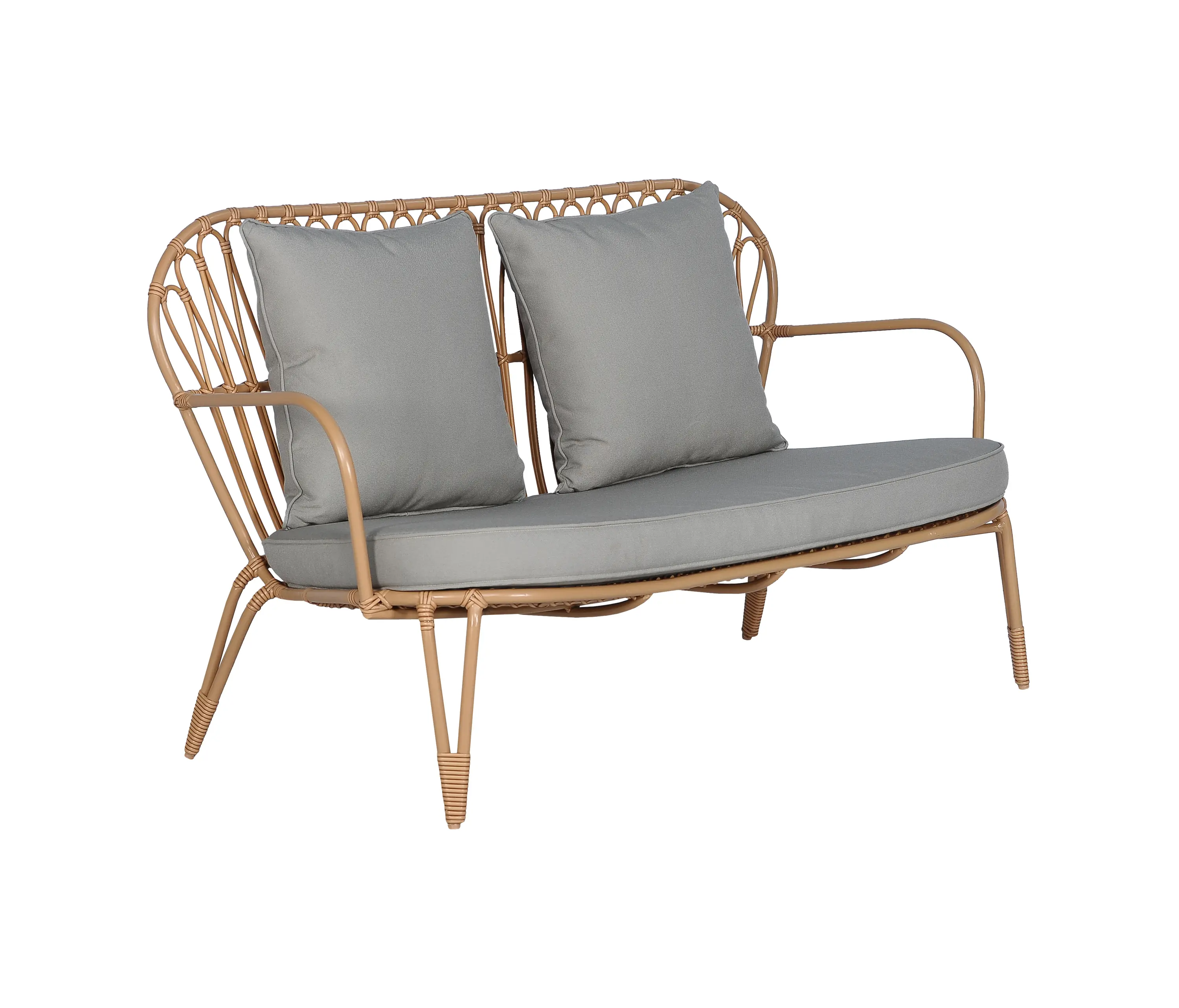 cbdesign - Fiorella Sofa