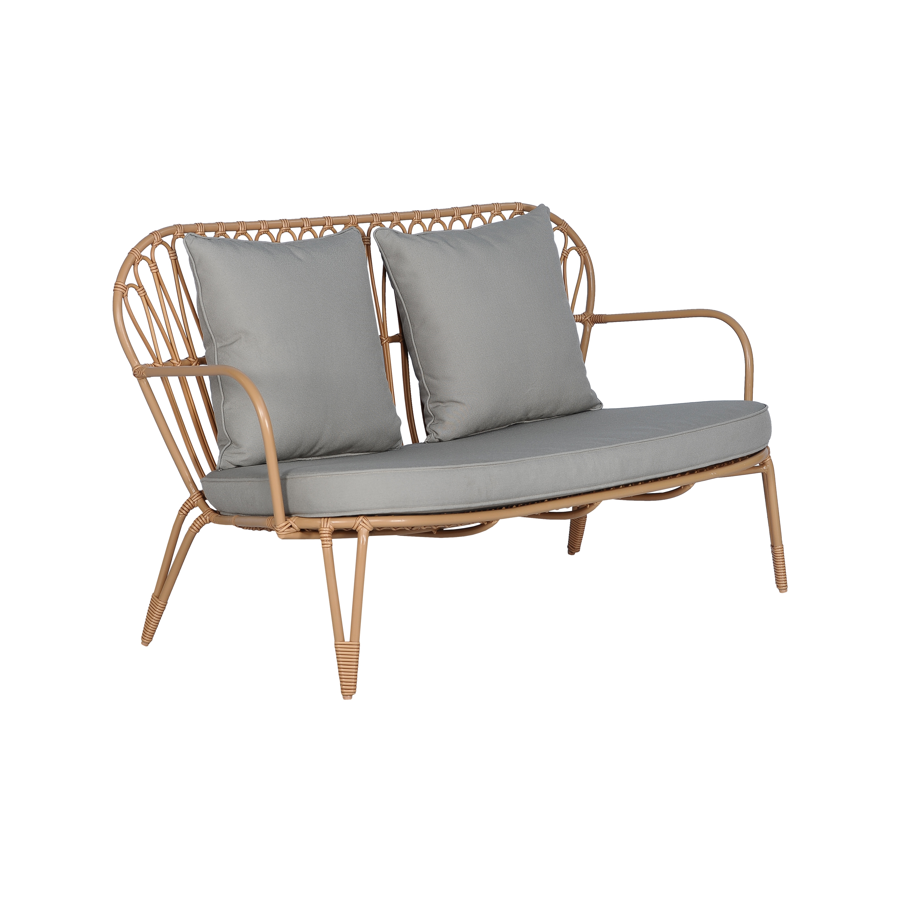 Fiorella Sofa