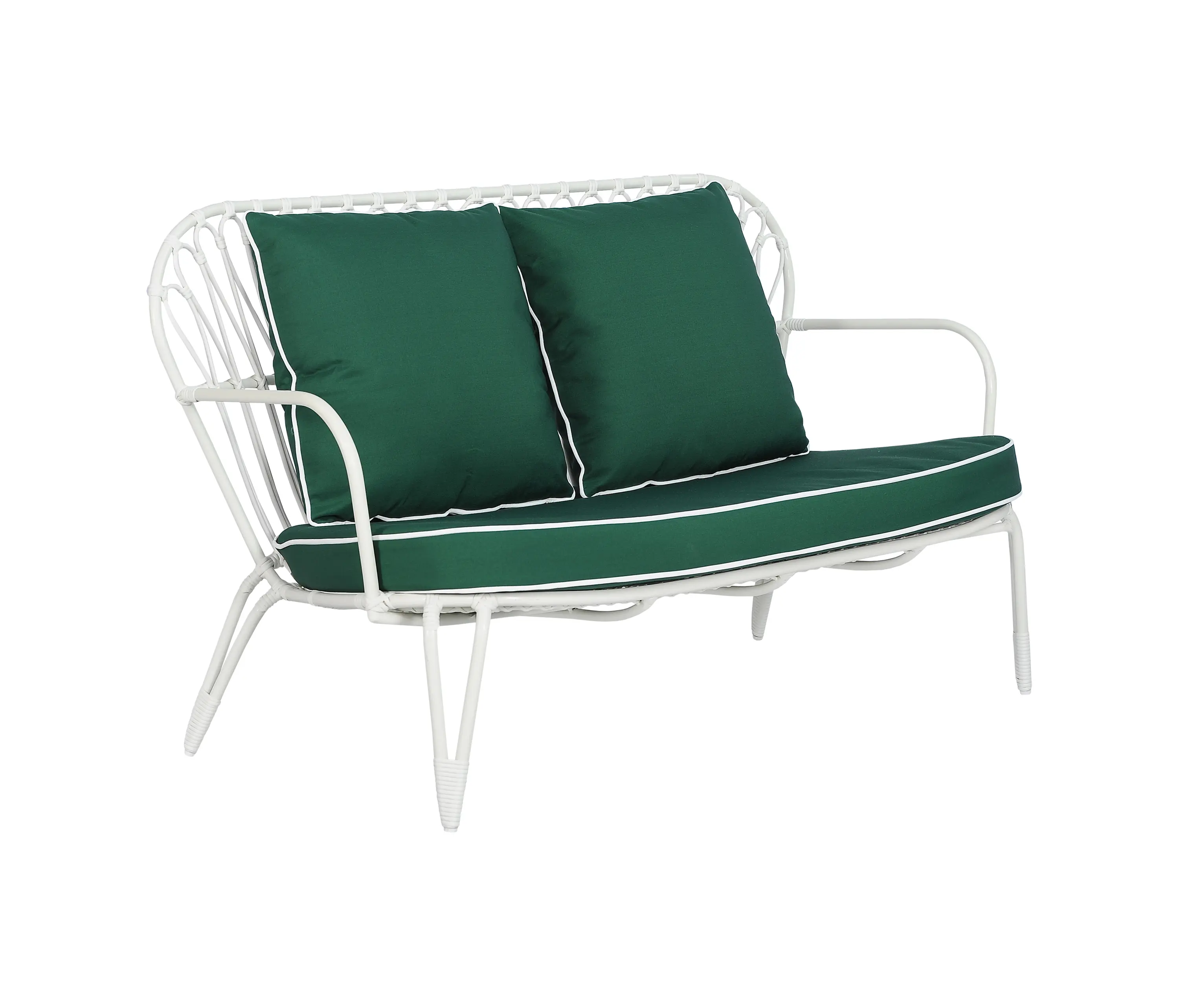 cbdesign - Fiorella Sofa