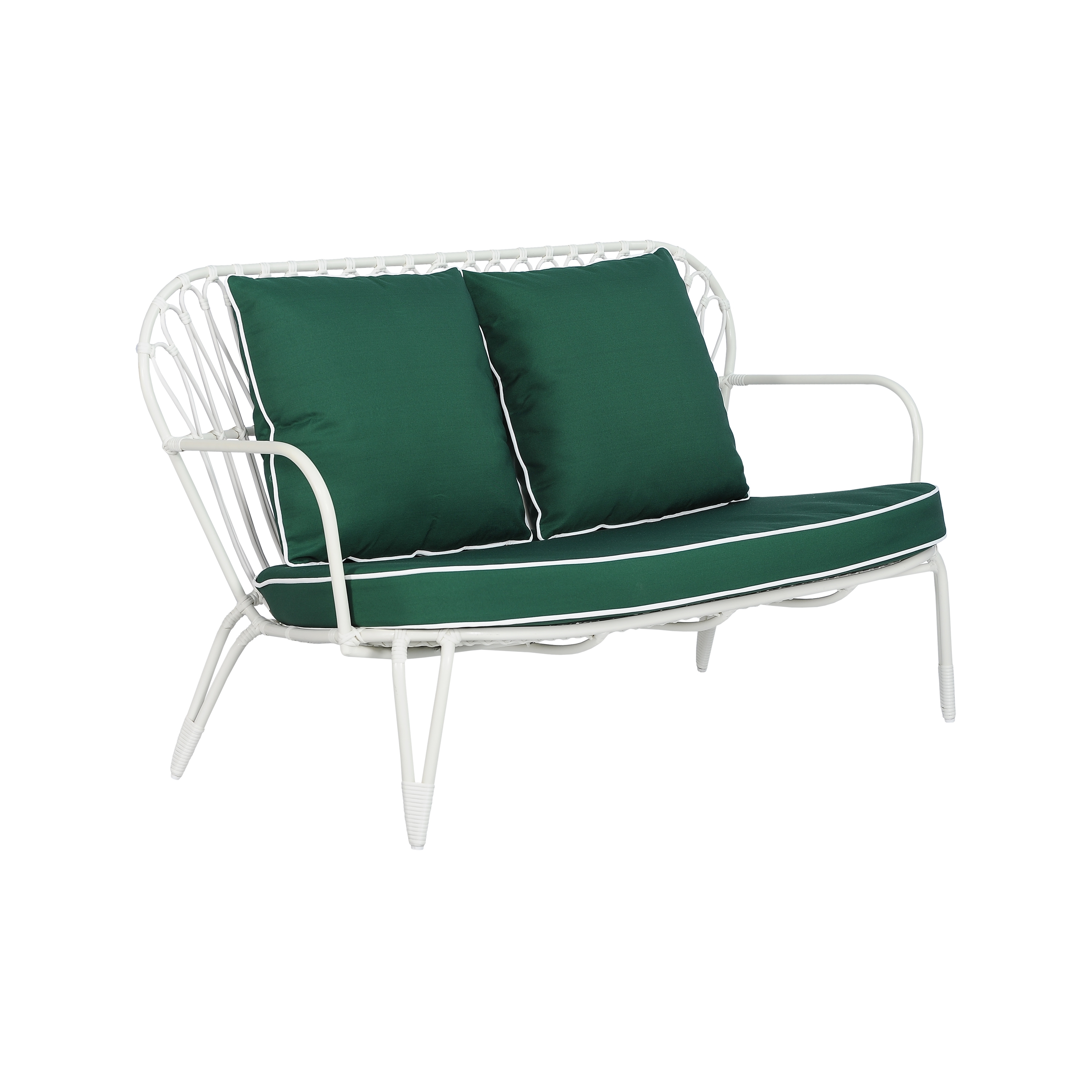 Fiorella Sofa