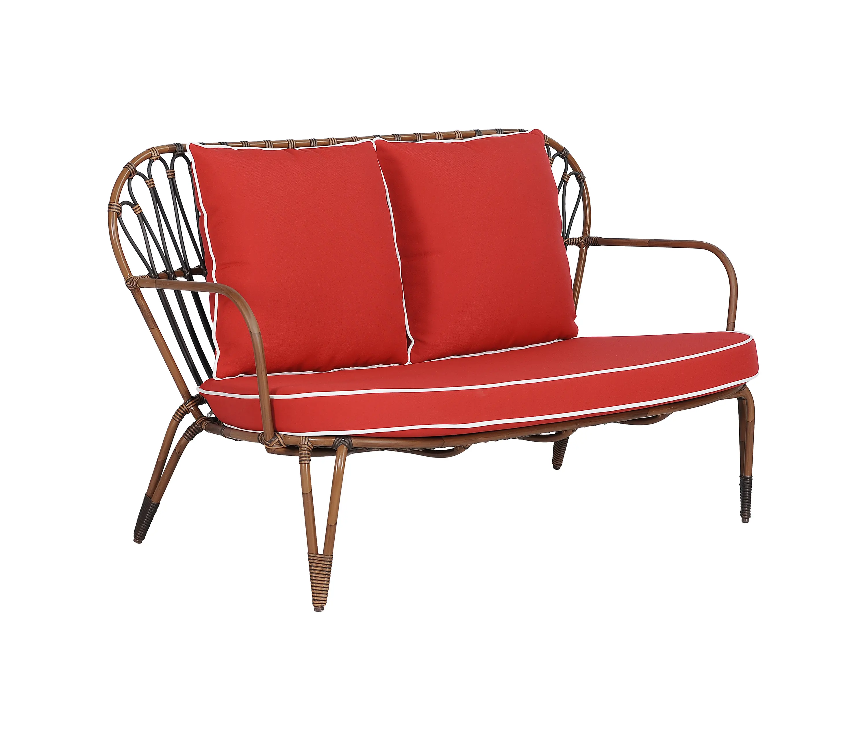 cbdesign - Fiorella Sofa