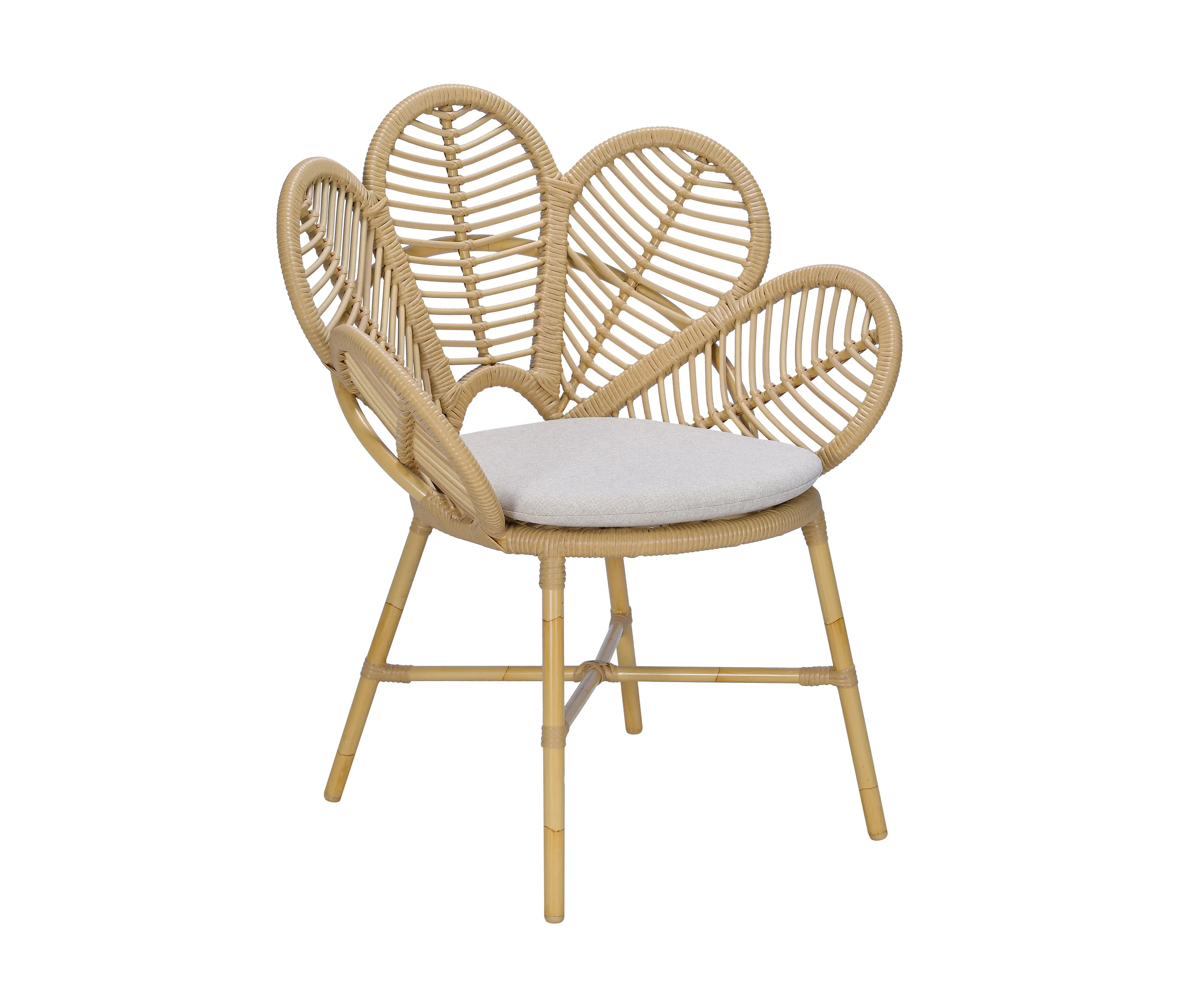 cbdesign - Flora Poltrona