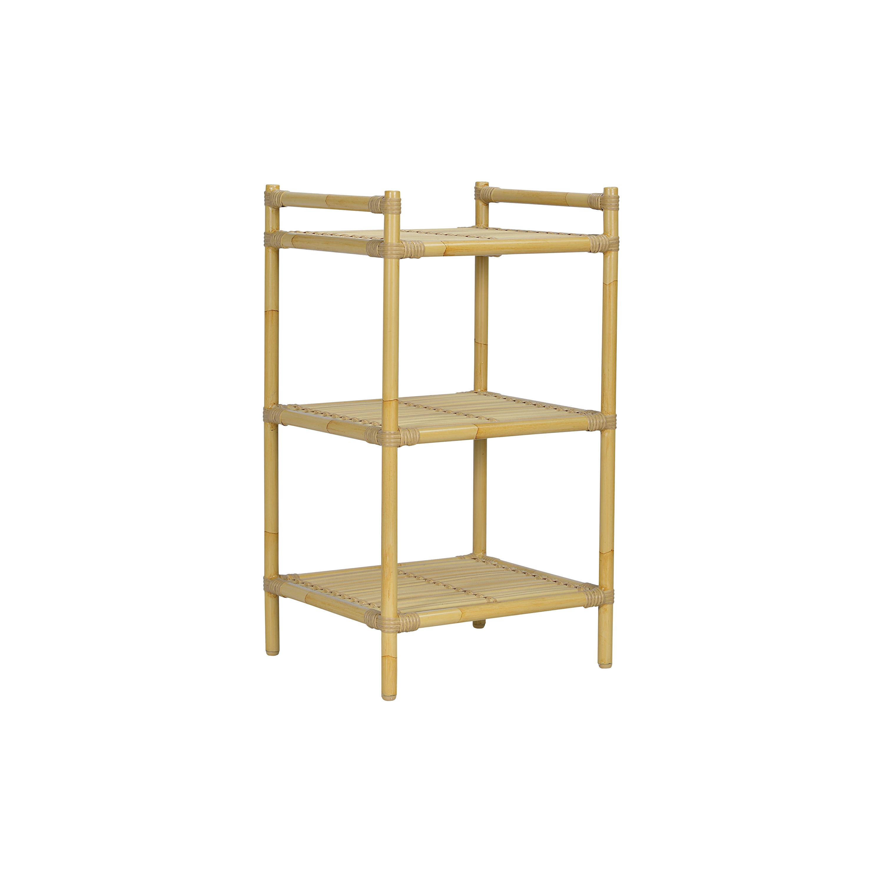 Display product Florence 1 Rack from manufacturer cbdesign