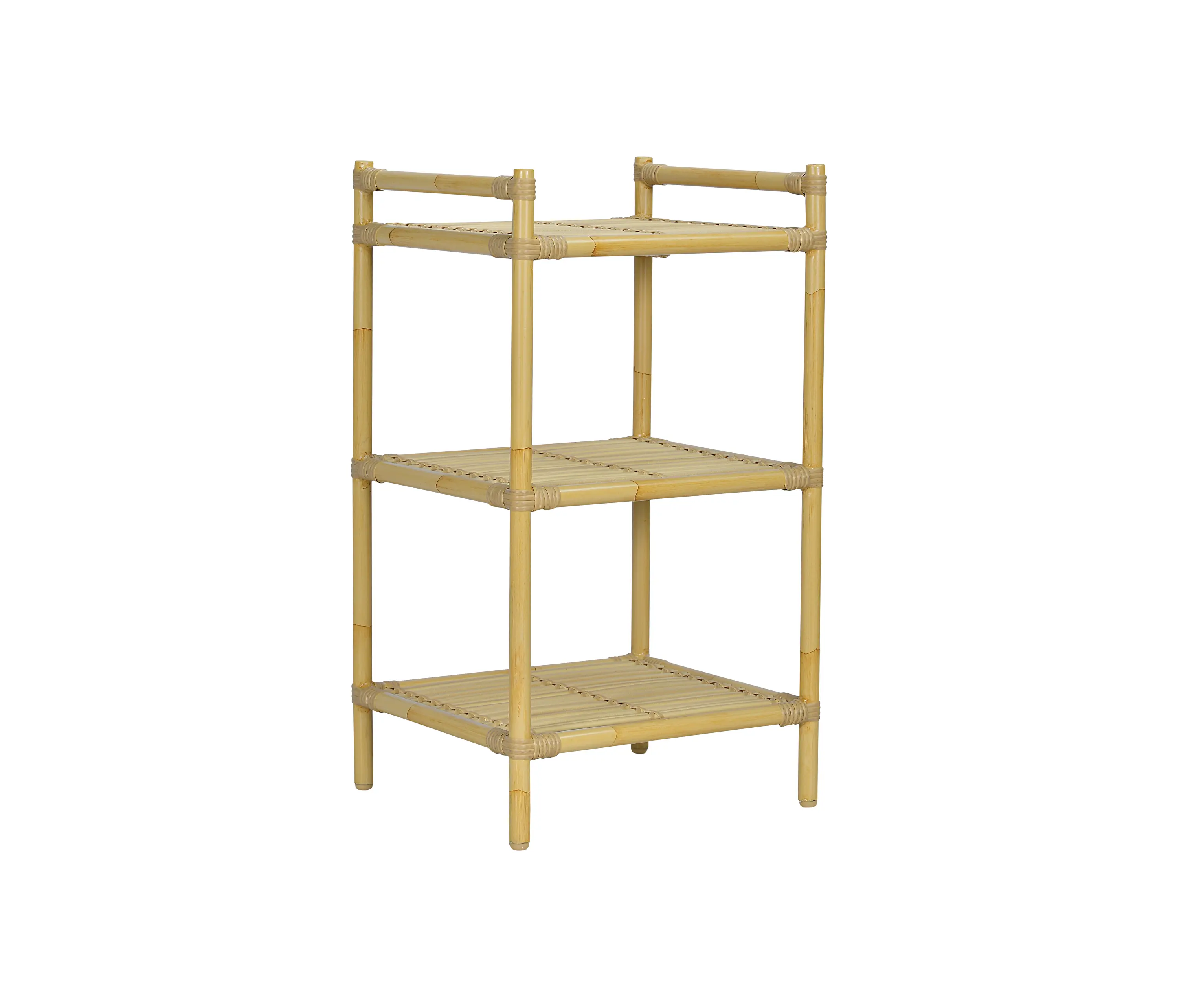 cbdesign - Florence 1 Rack