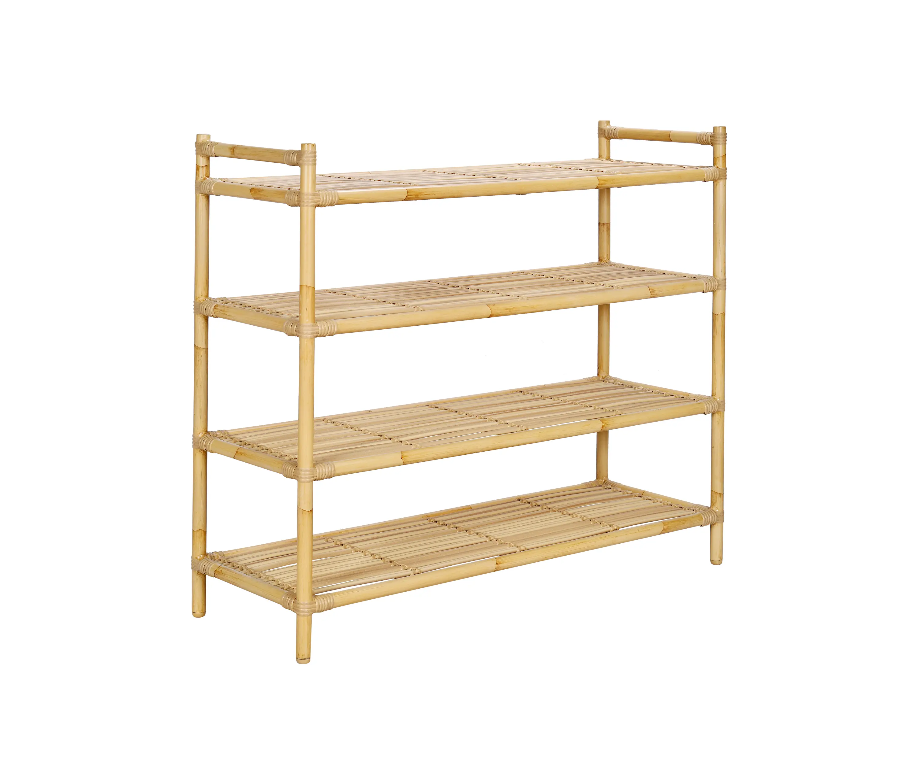 cbdesign - Florence 2 Rack