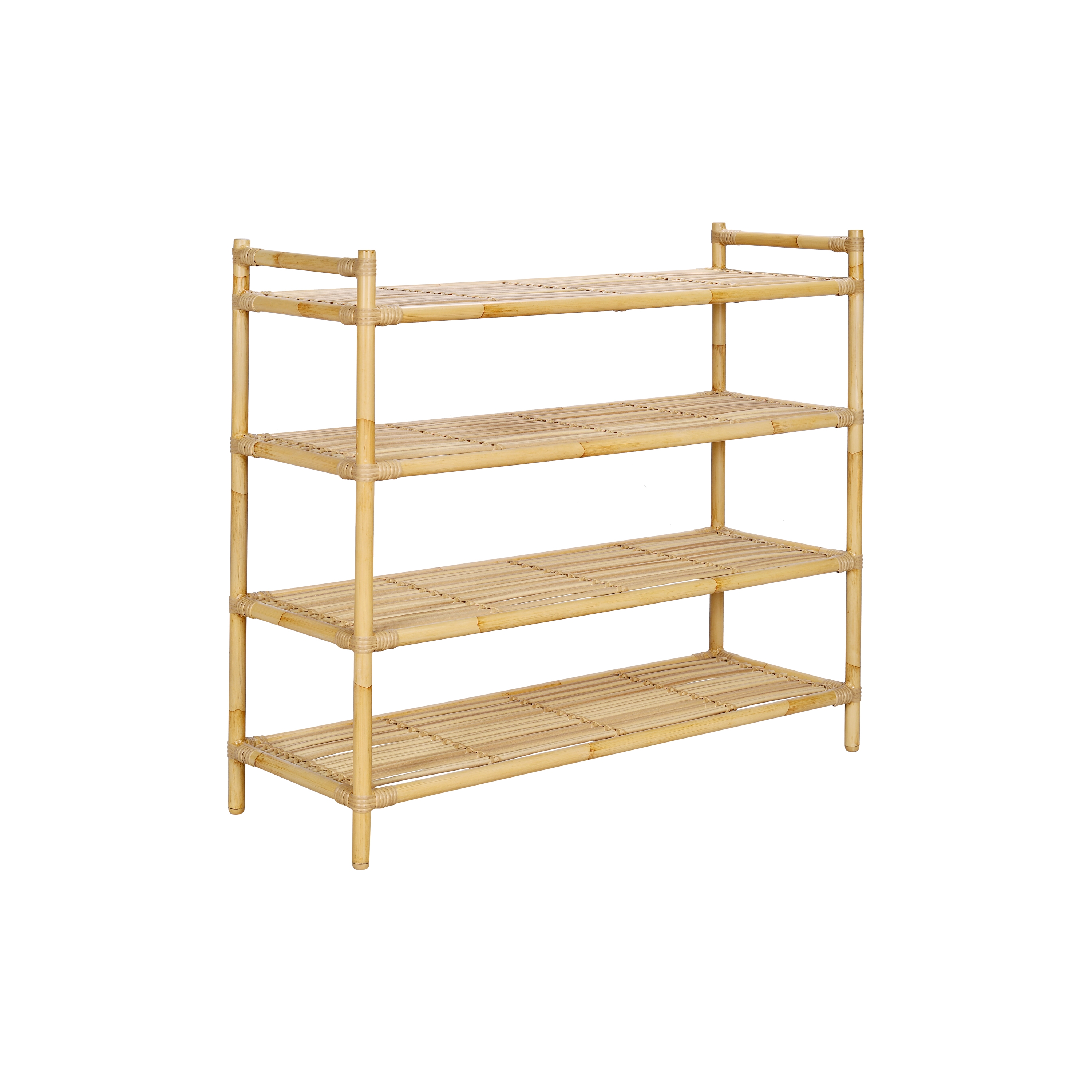 Display product Florence 2 Rack from manufacturer cbdesign