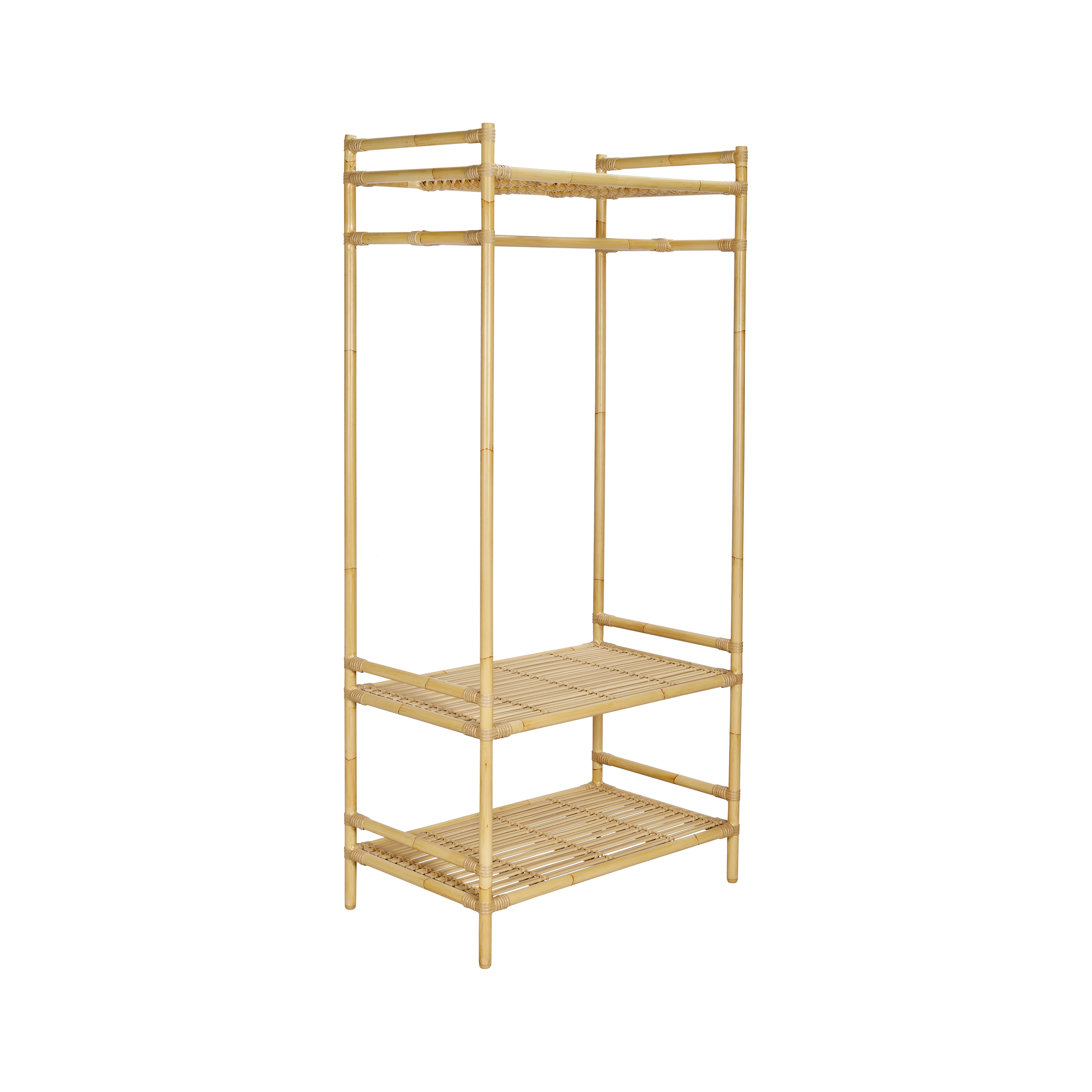 Display product Florence 3 Rack from manufacturer cbdesign