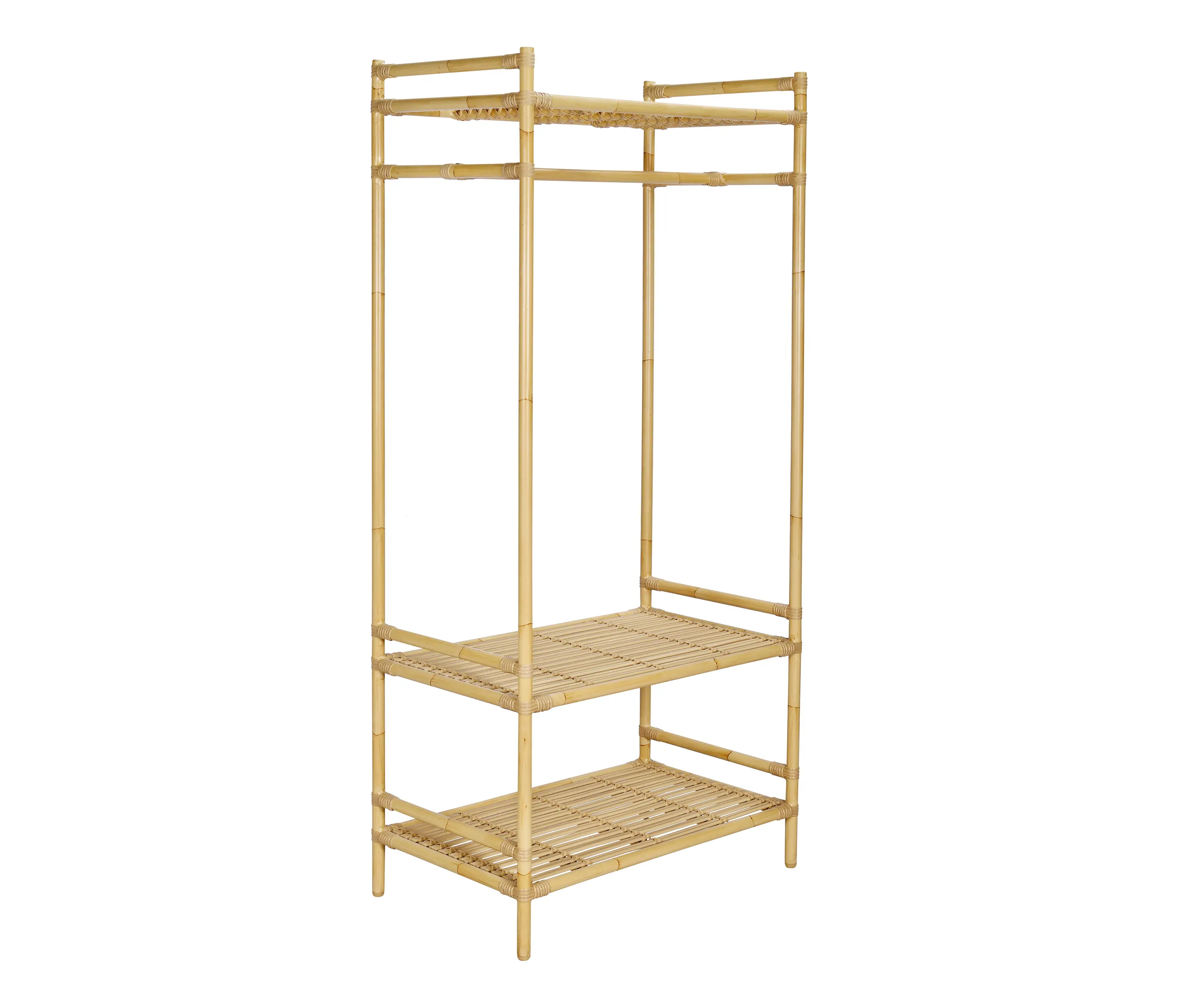 cbdesign - Florence 3 Rack