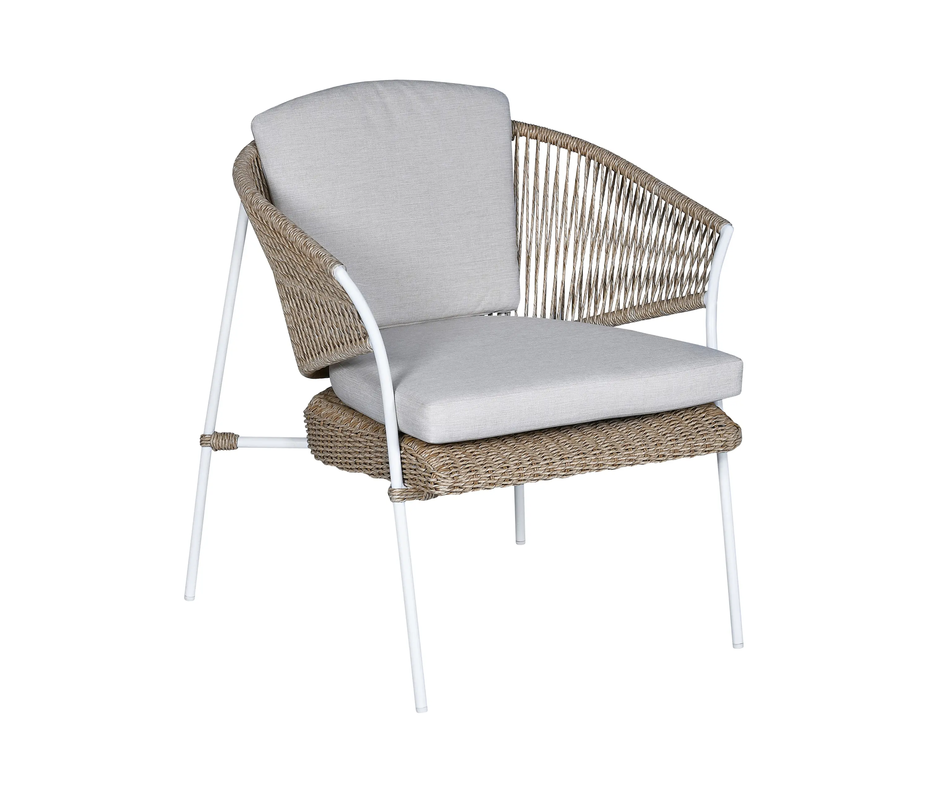 cbdesign - Poltrona Gabrielle