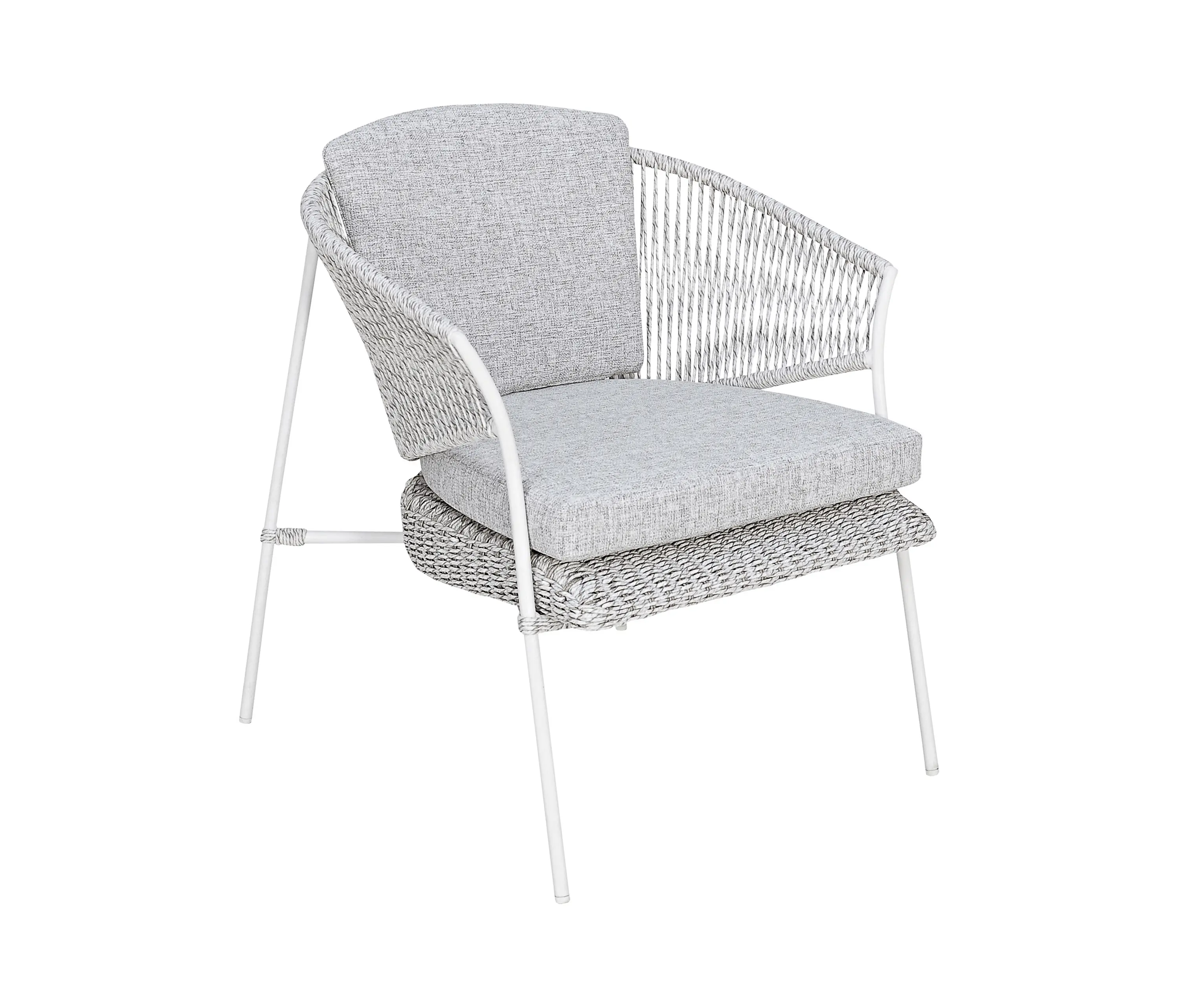cbdesign - Poltrona Gabrielle