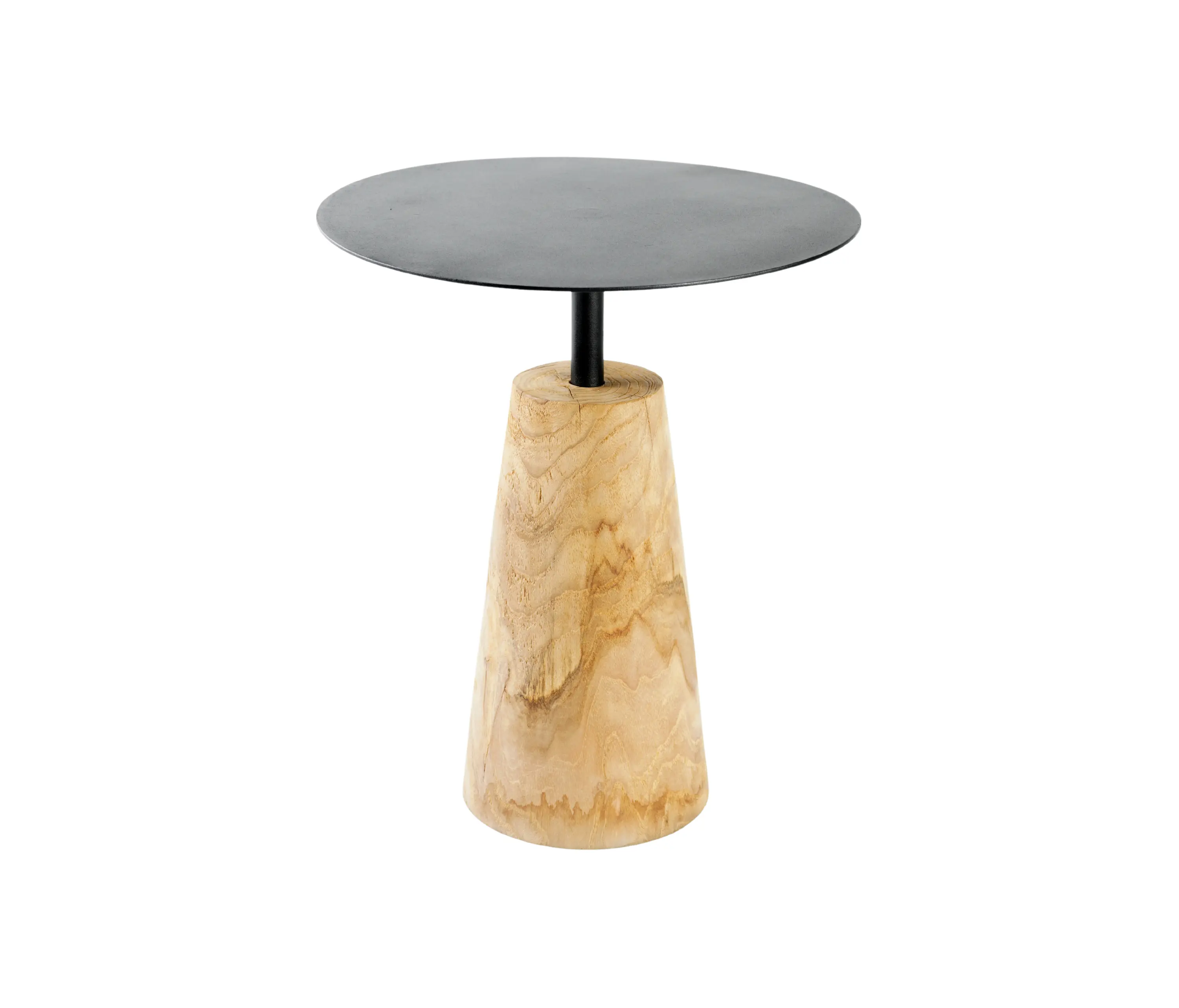 cbdesign - Cone Side Table