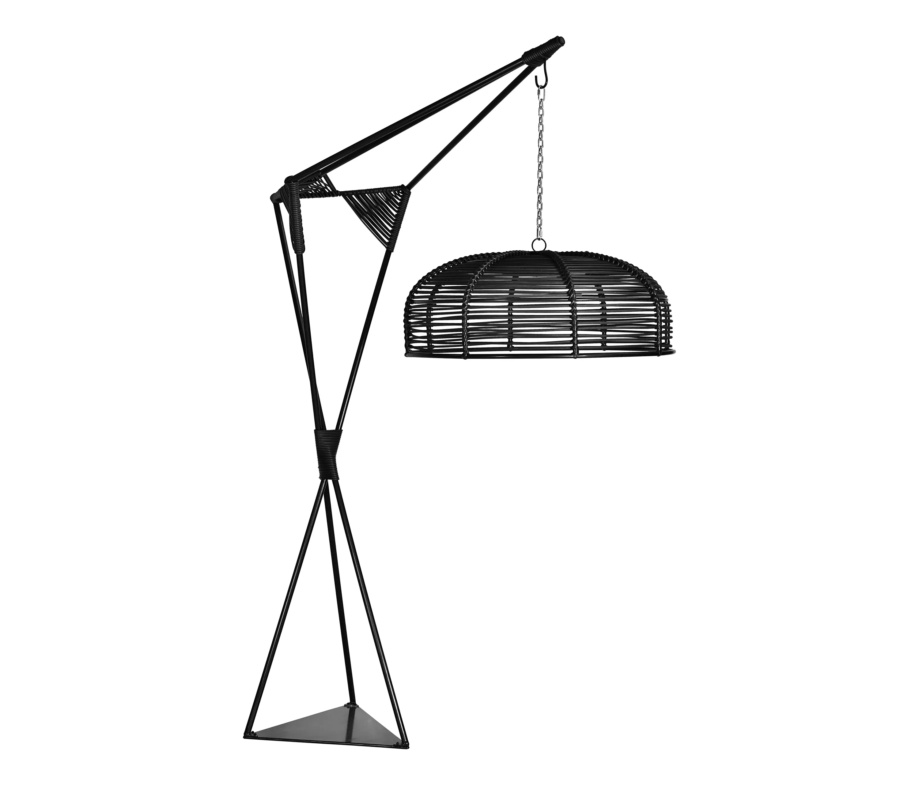 cbdesign - Lampada D94 Spokes