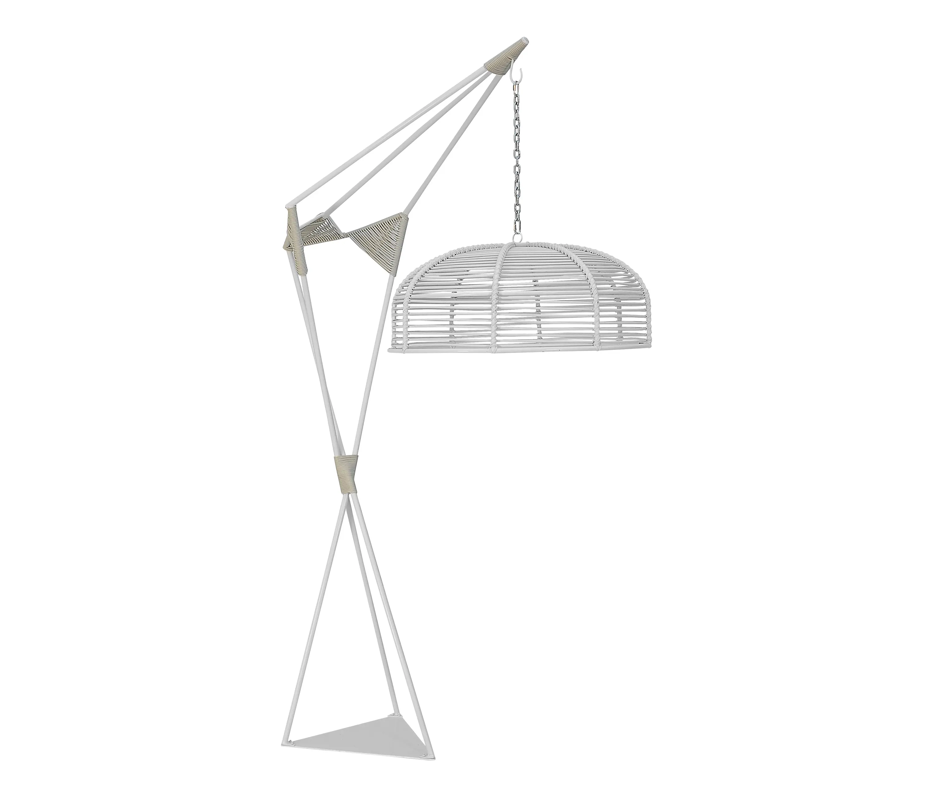cbdesign - Lampada D94 Spokes