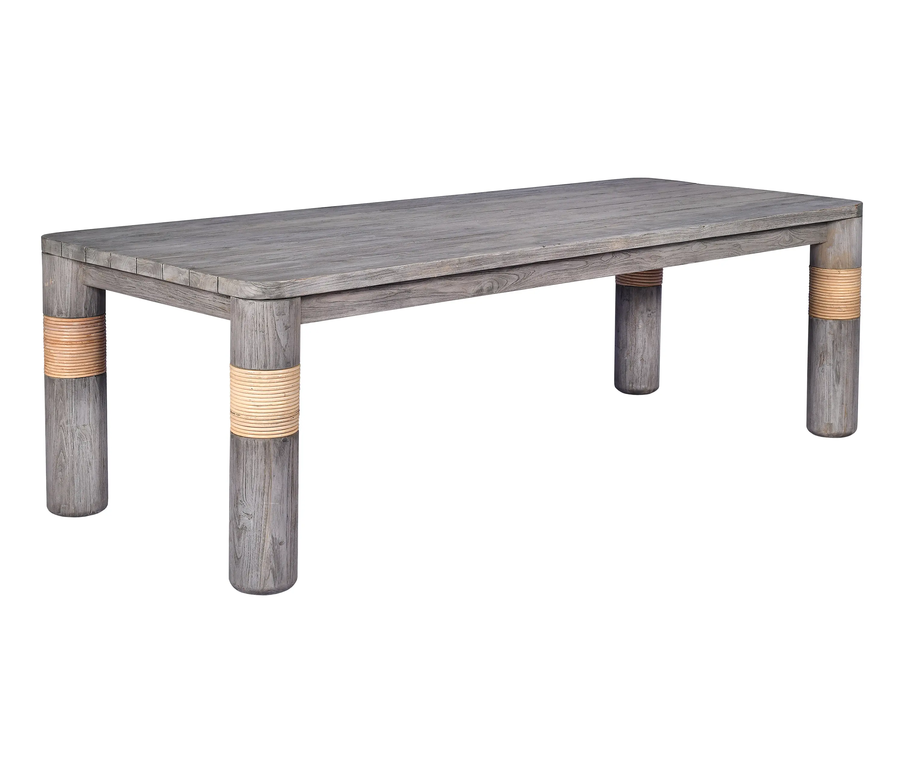 cbdesign - Hercules Dining Table