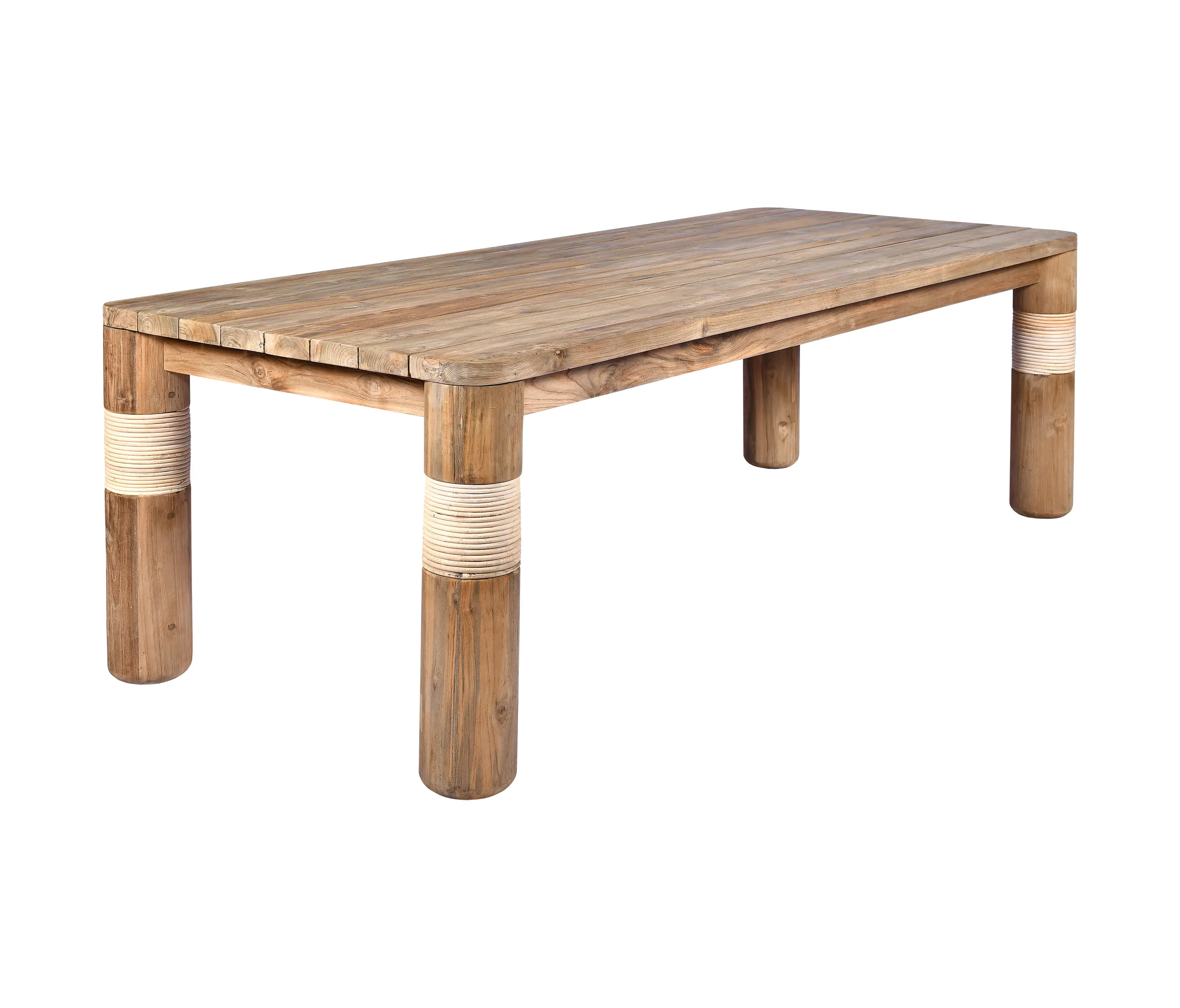 cbdesign - Hercules Dining Table