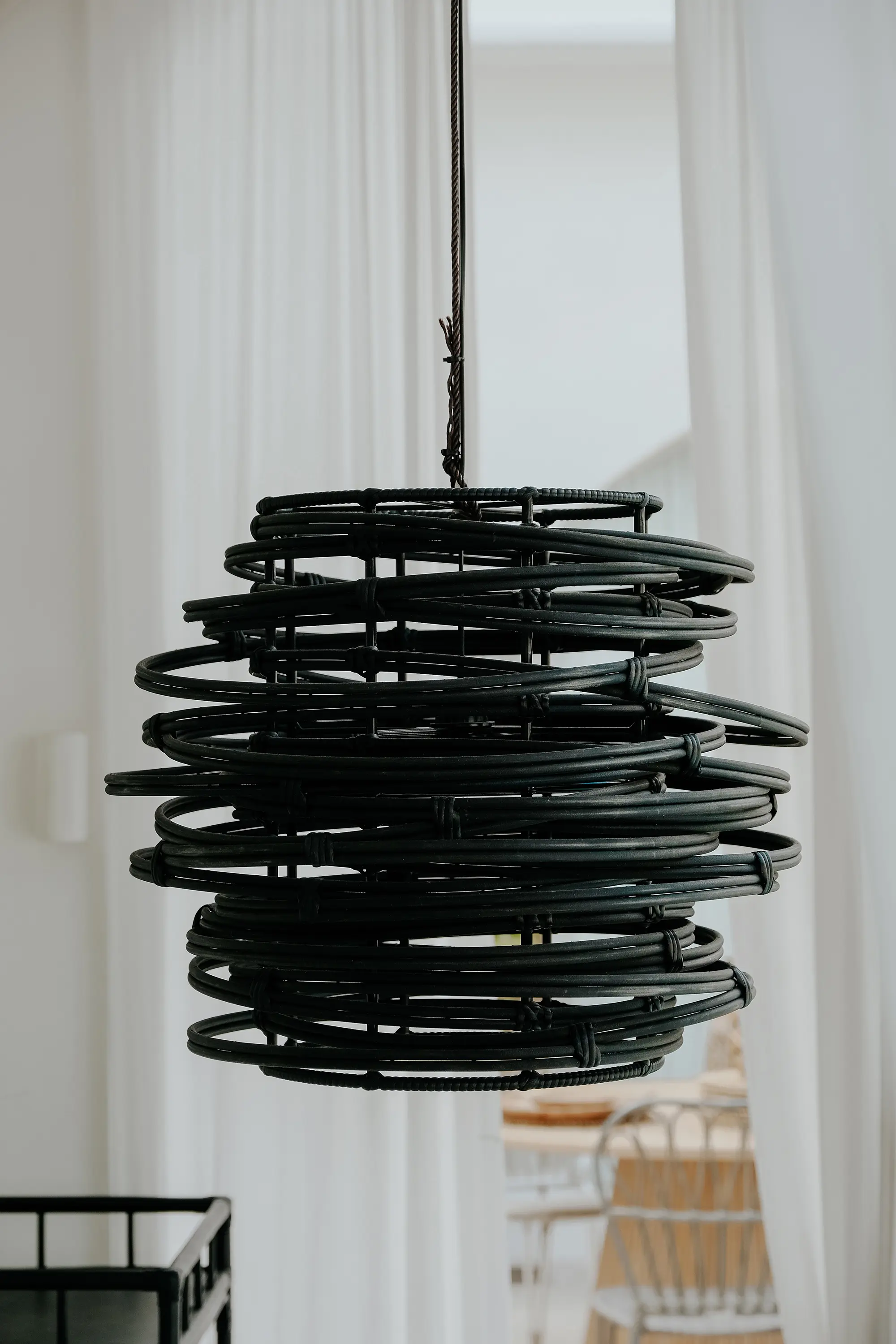 cbdesign - Set Lampada Hola