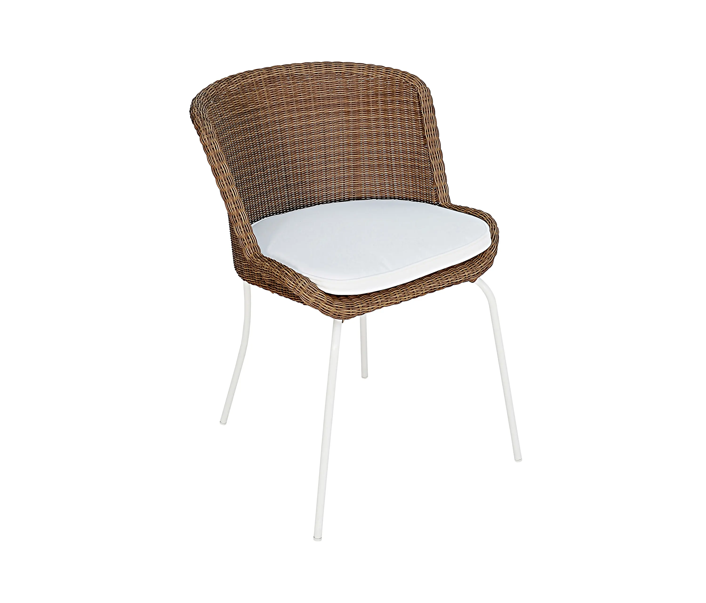 cbdesign - Ileana Dining Chair