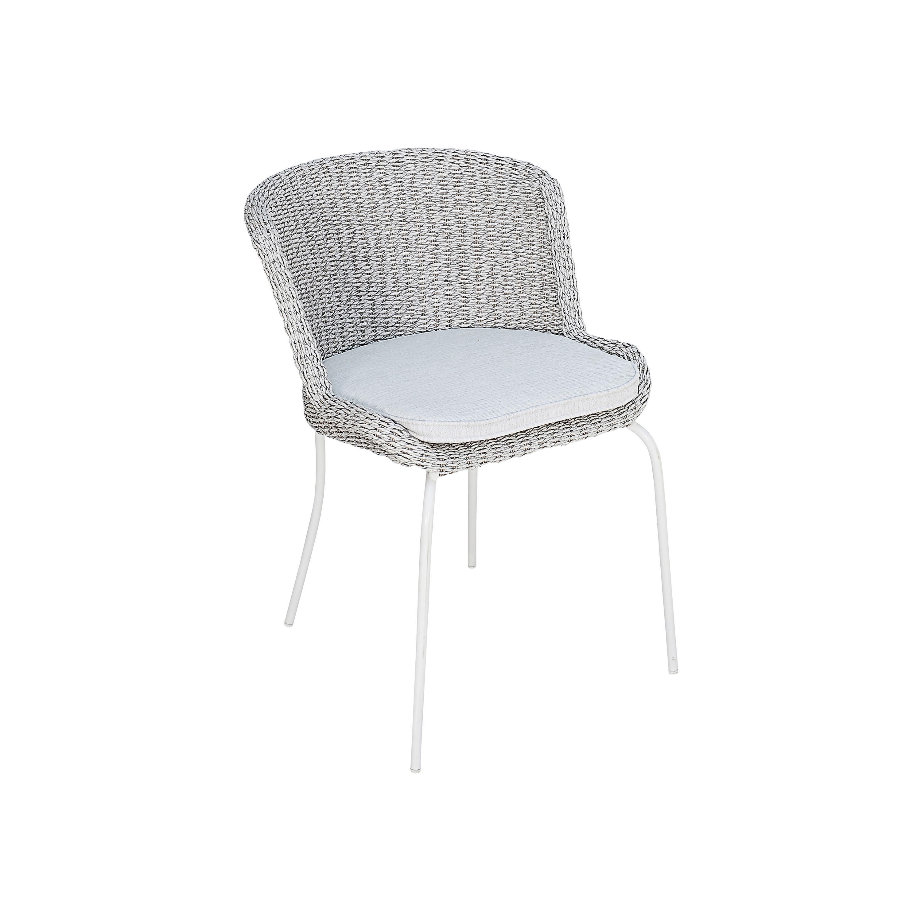 Ileana Dining Chair