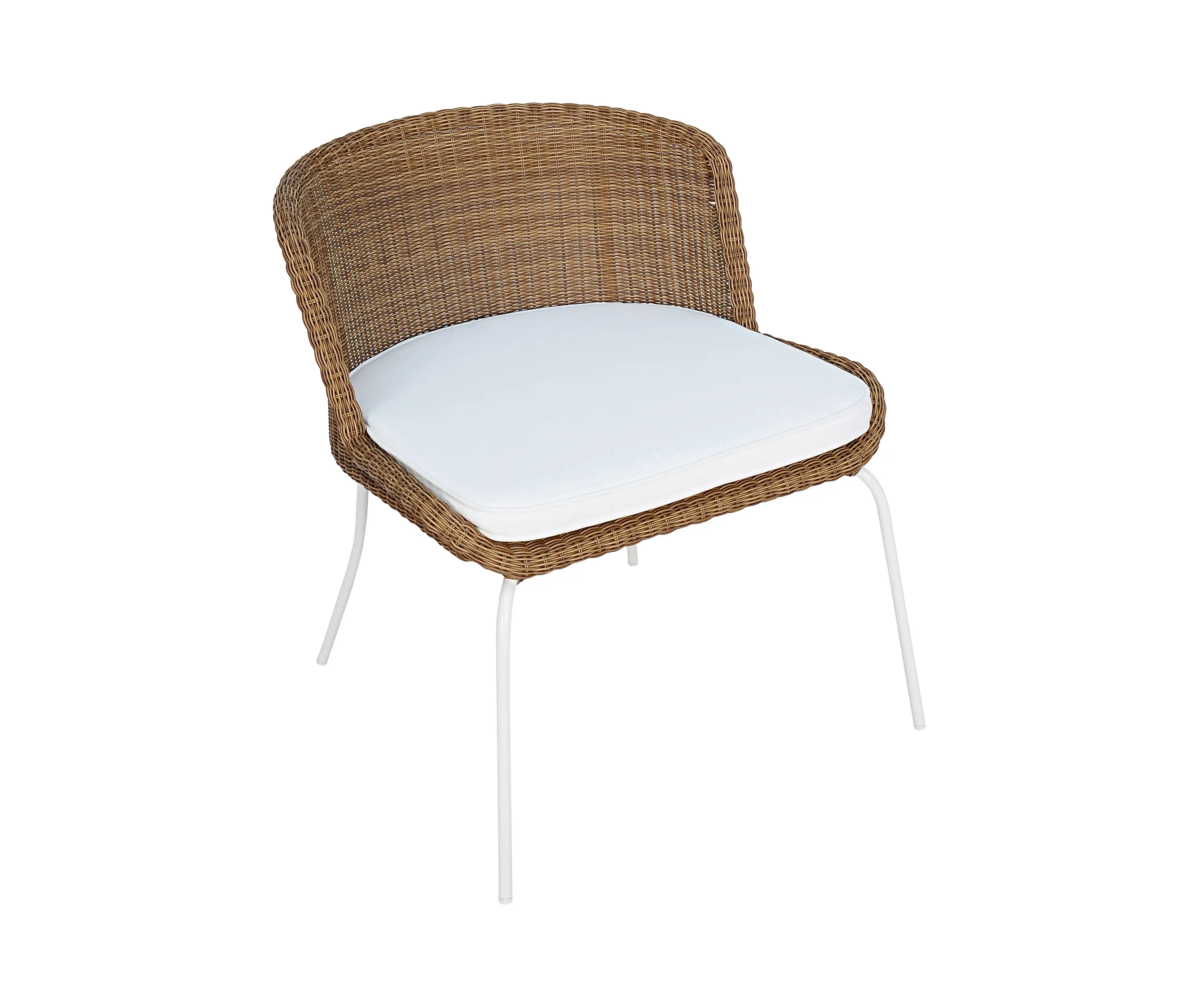 cbdesign - Poltrona Ileana