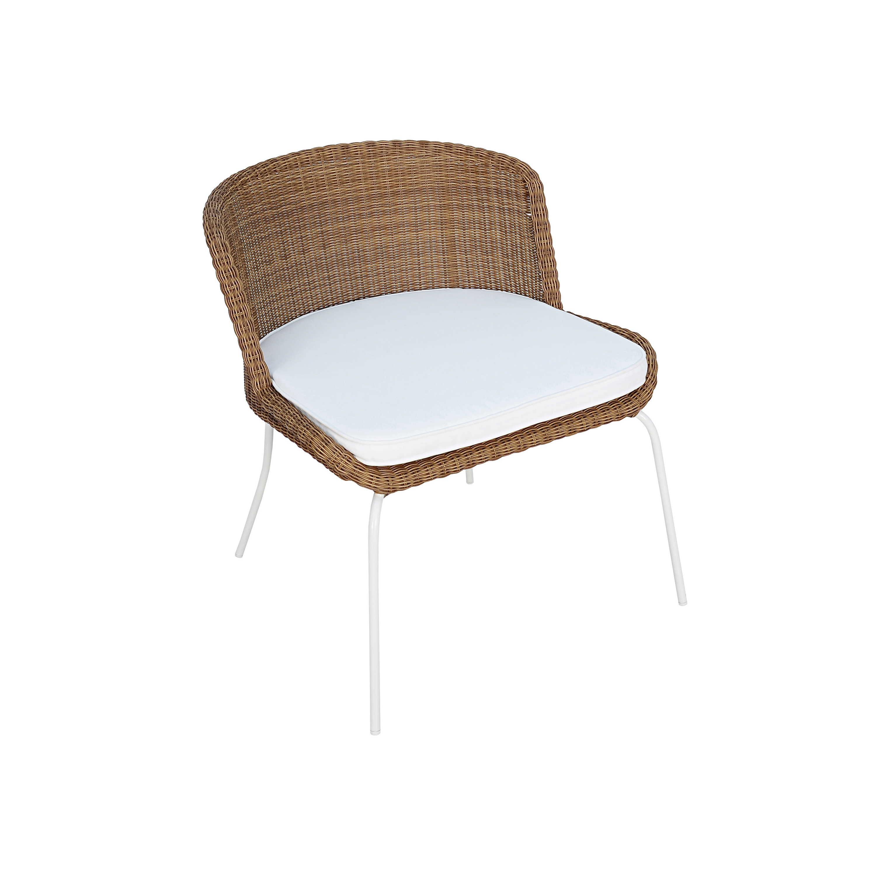 Ileana Lounge Chair