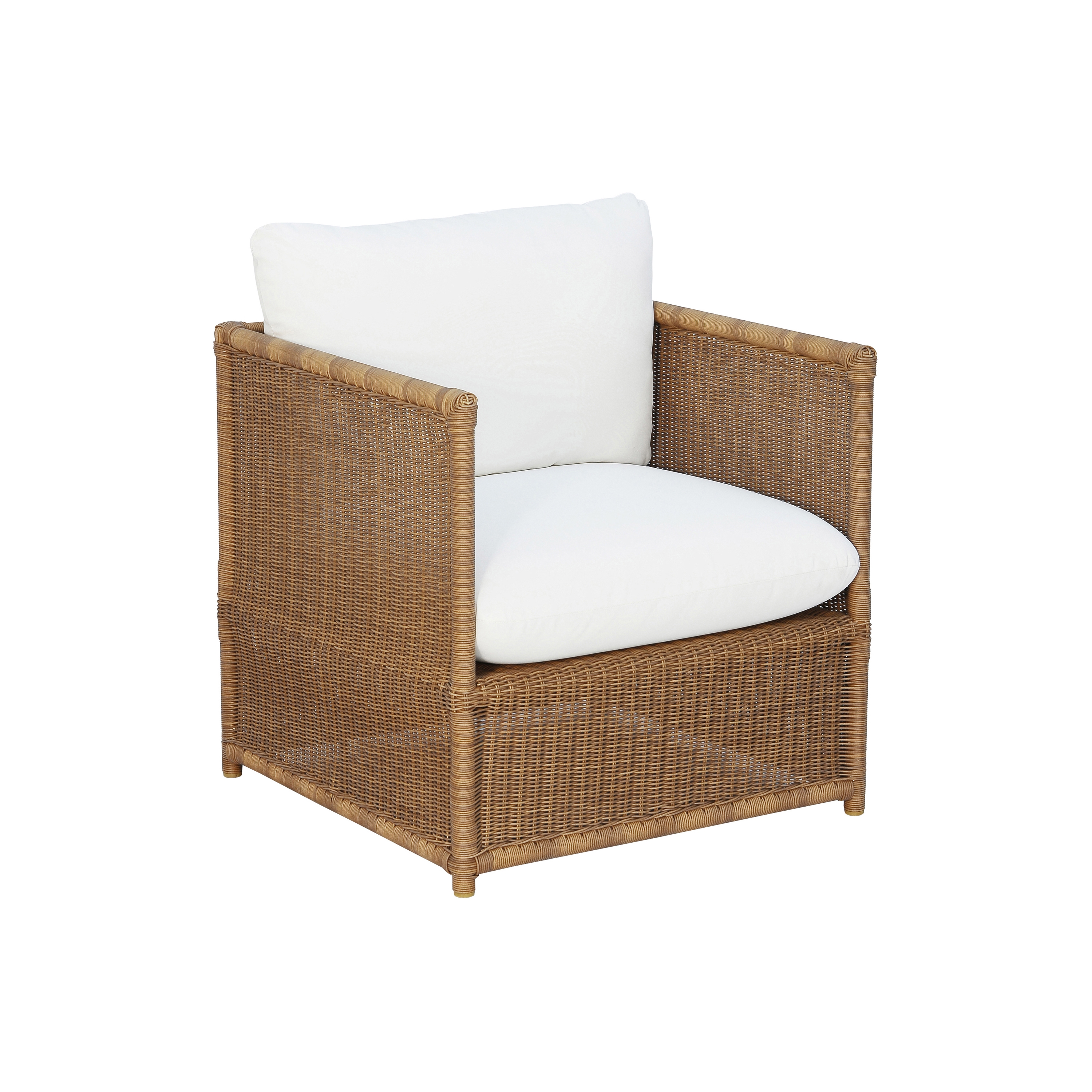 Mostrar el producto Iris Lounge del fabricante cbdesign