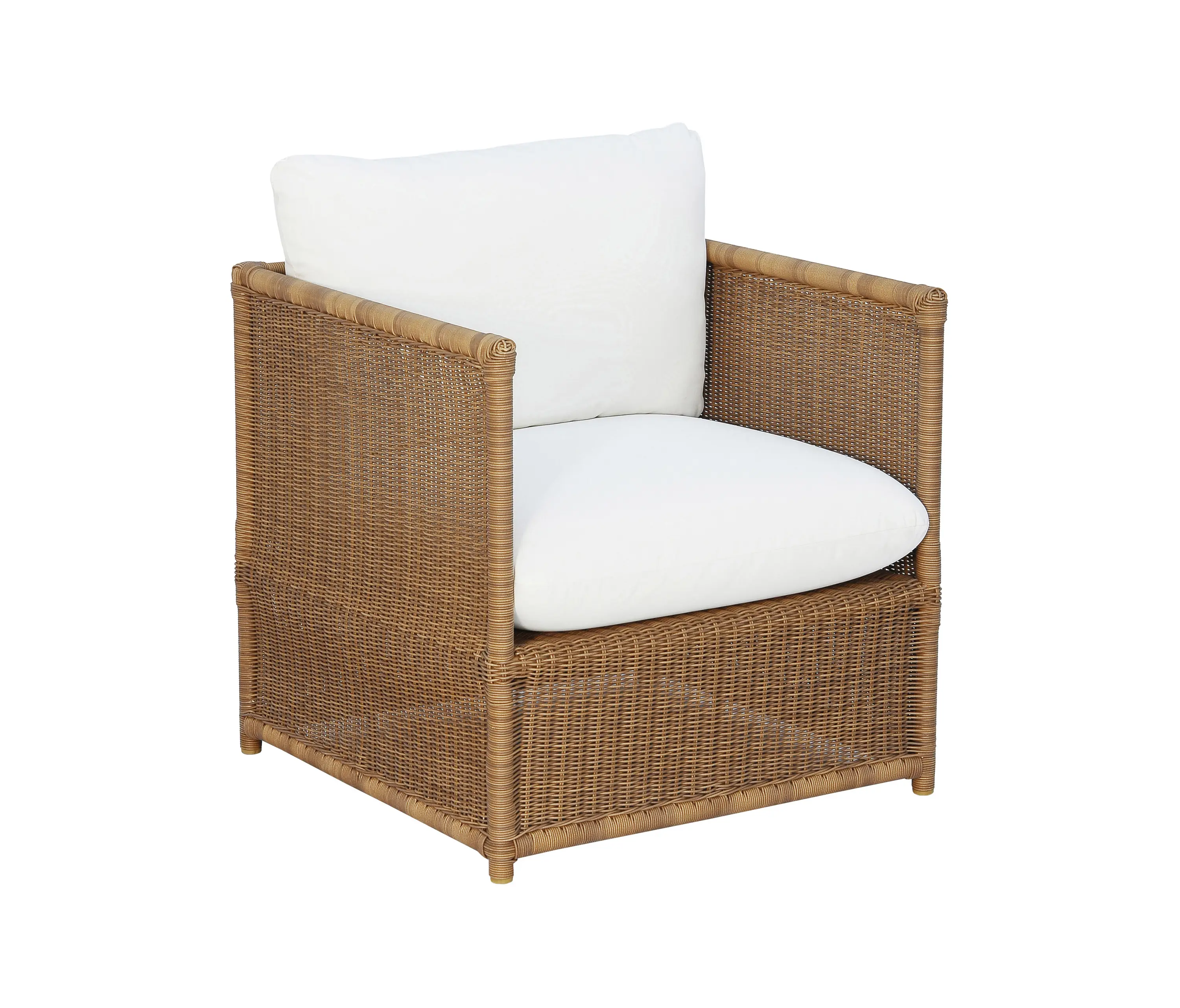 cbdesign - Iris Lounge