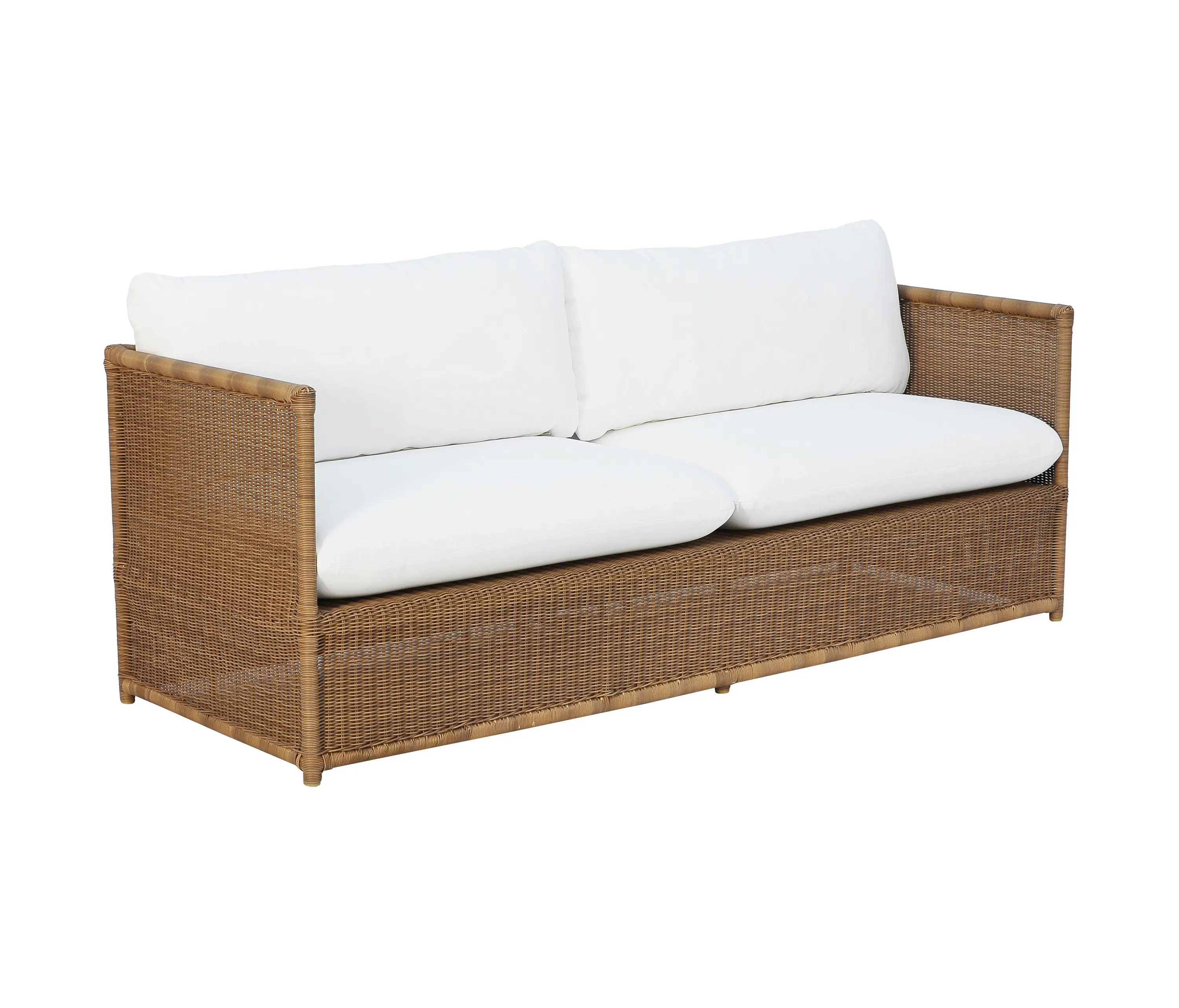 cbdesign - Iris Sofa
