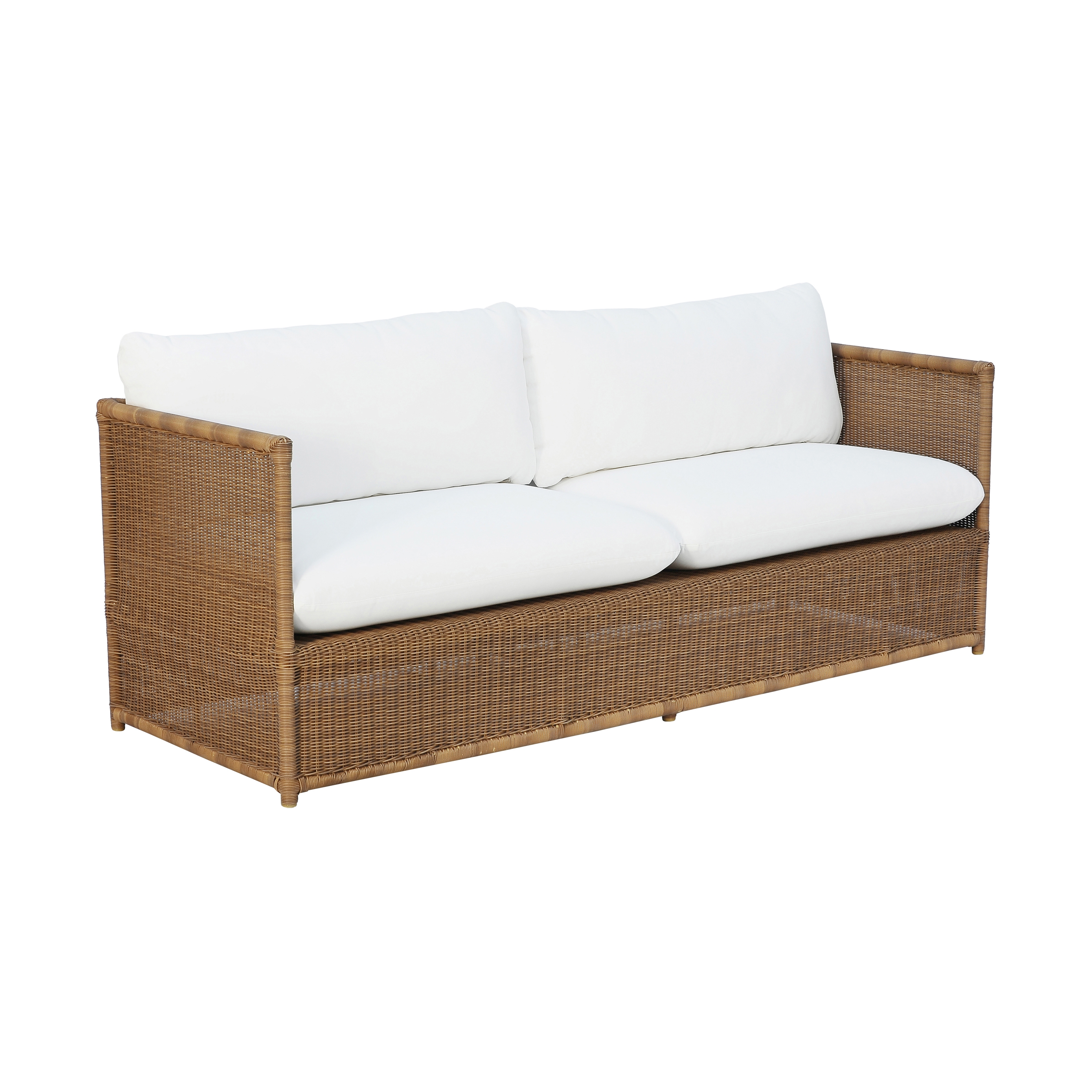 Display product Iris Sofa from manufacturer cbdesign