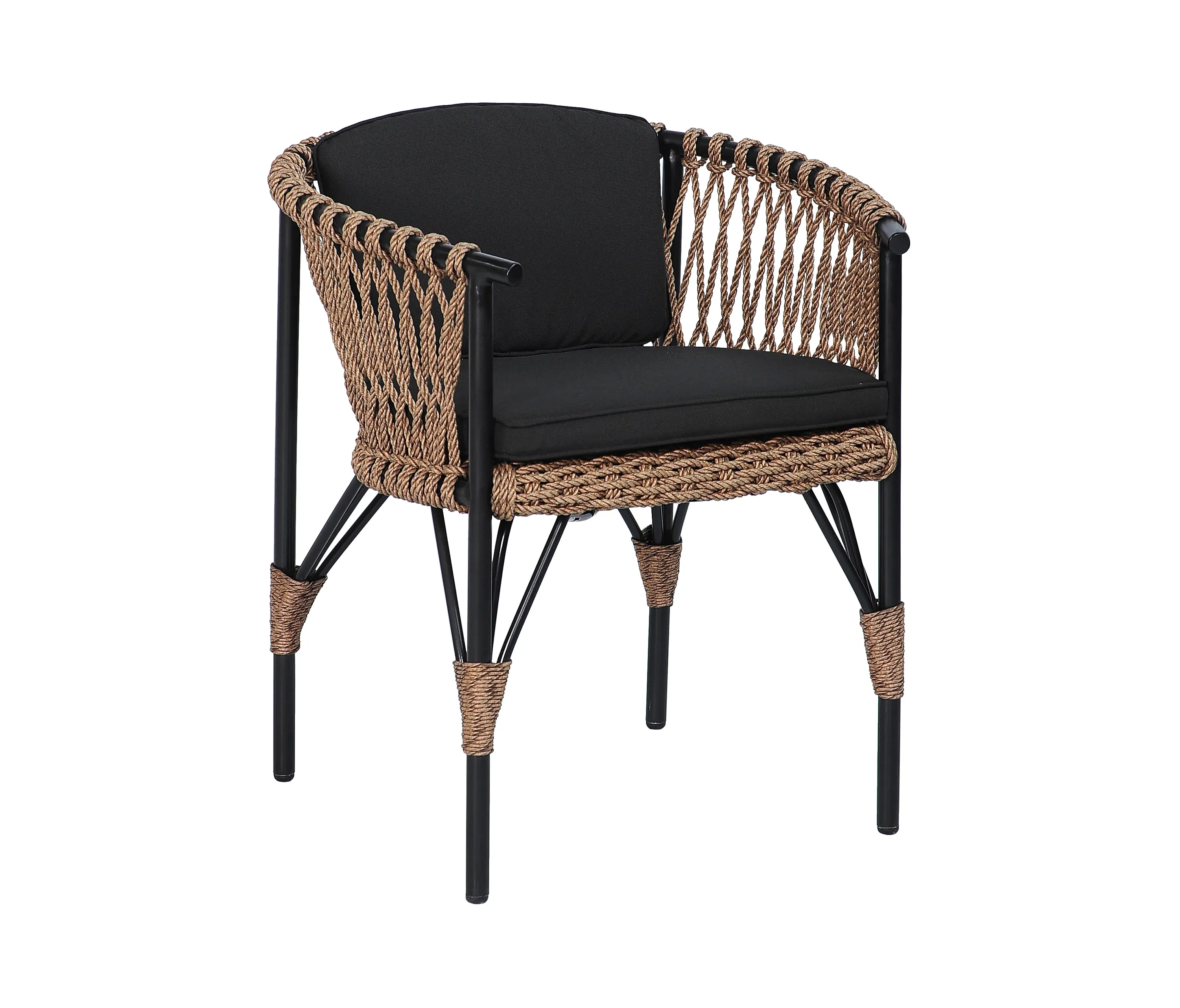 cbdesign - Karon Dining Armchair