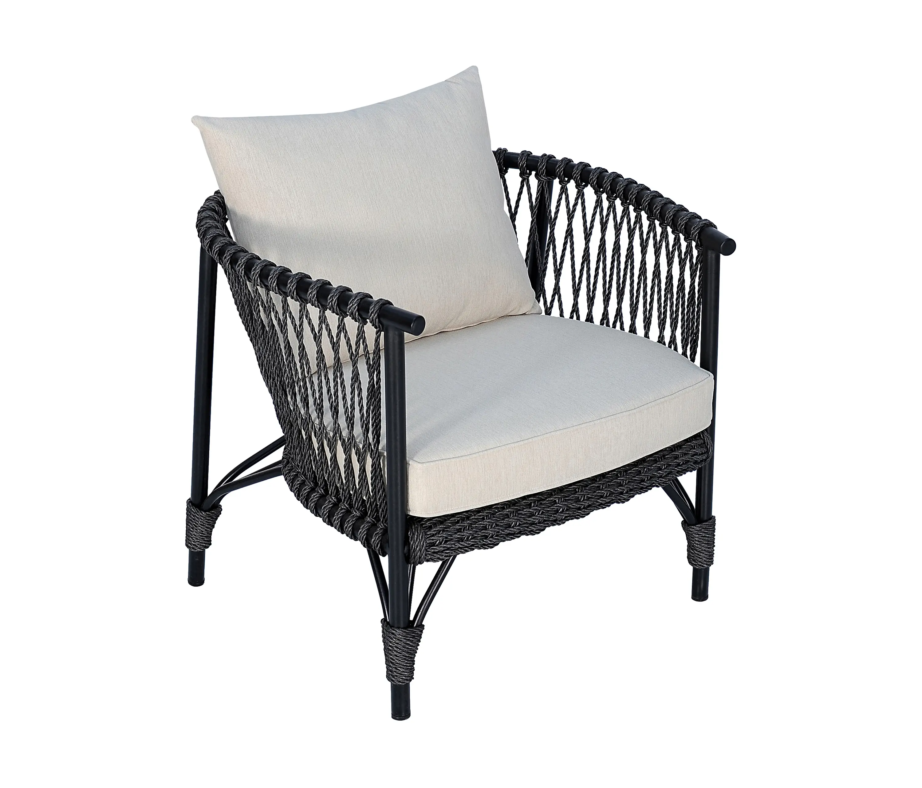 cbdesign - Poltrona Karon