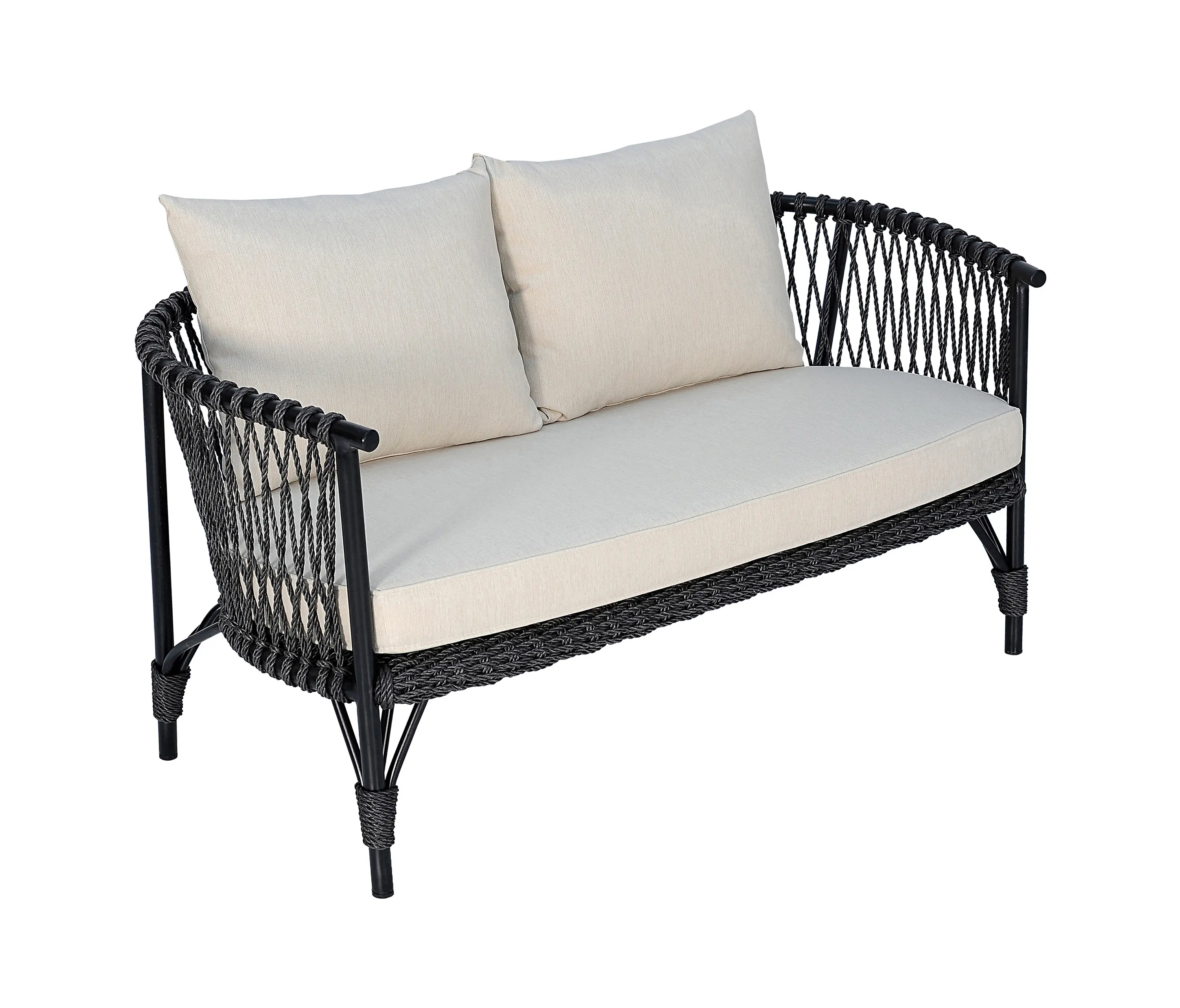 cbdesign - Karon Sofa