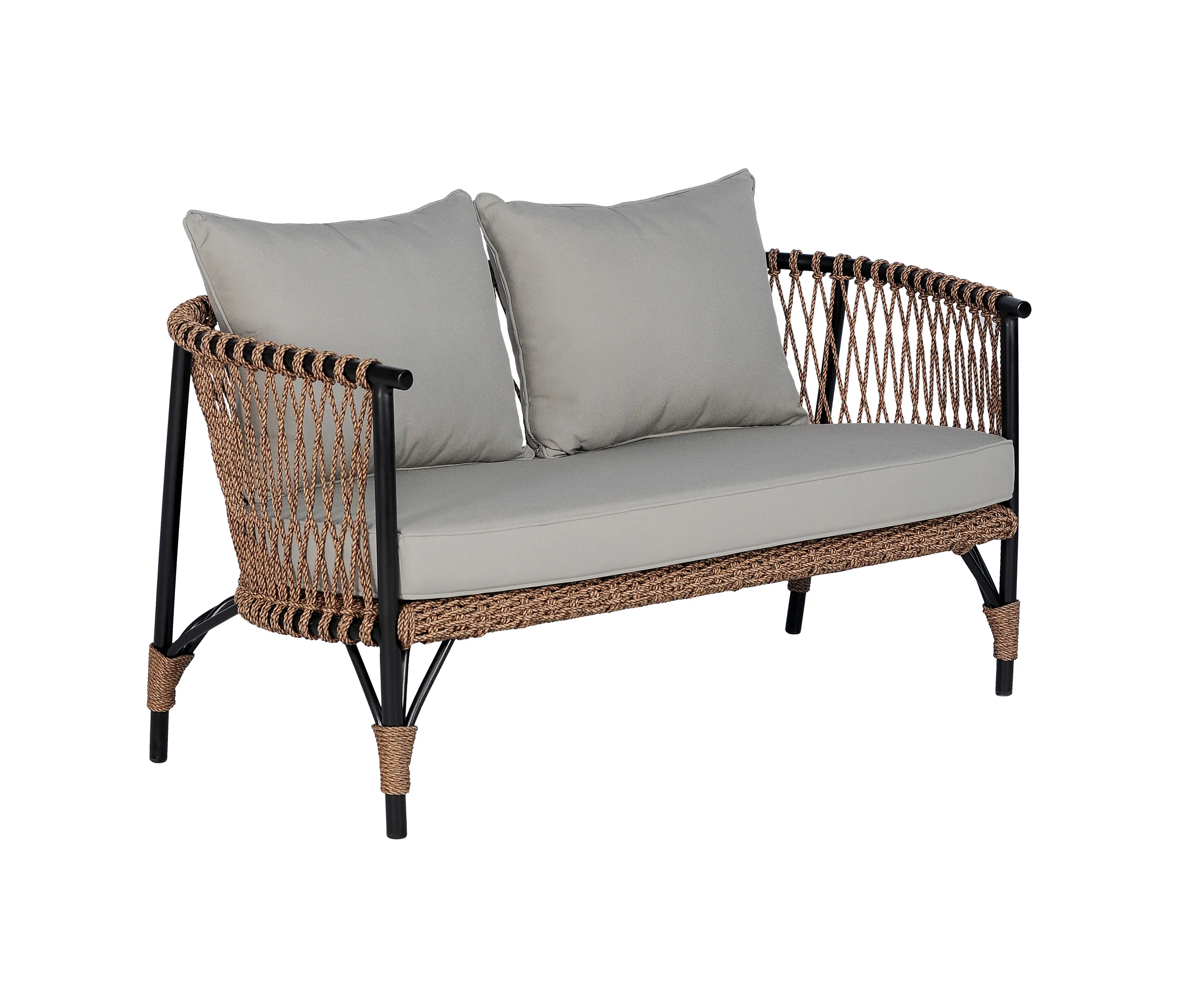 cbdesign - Karon Sofa