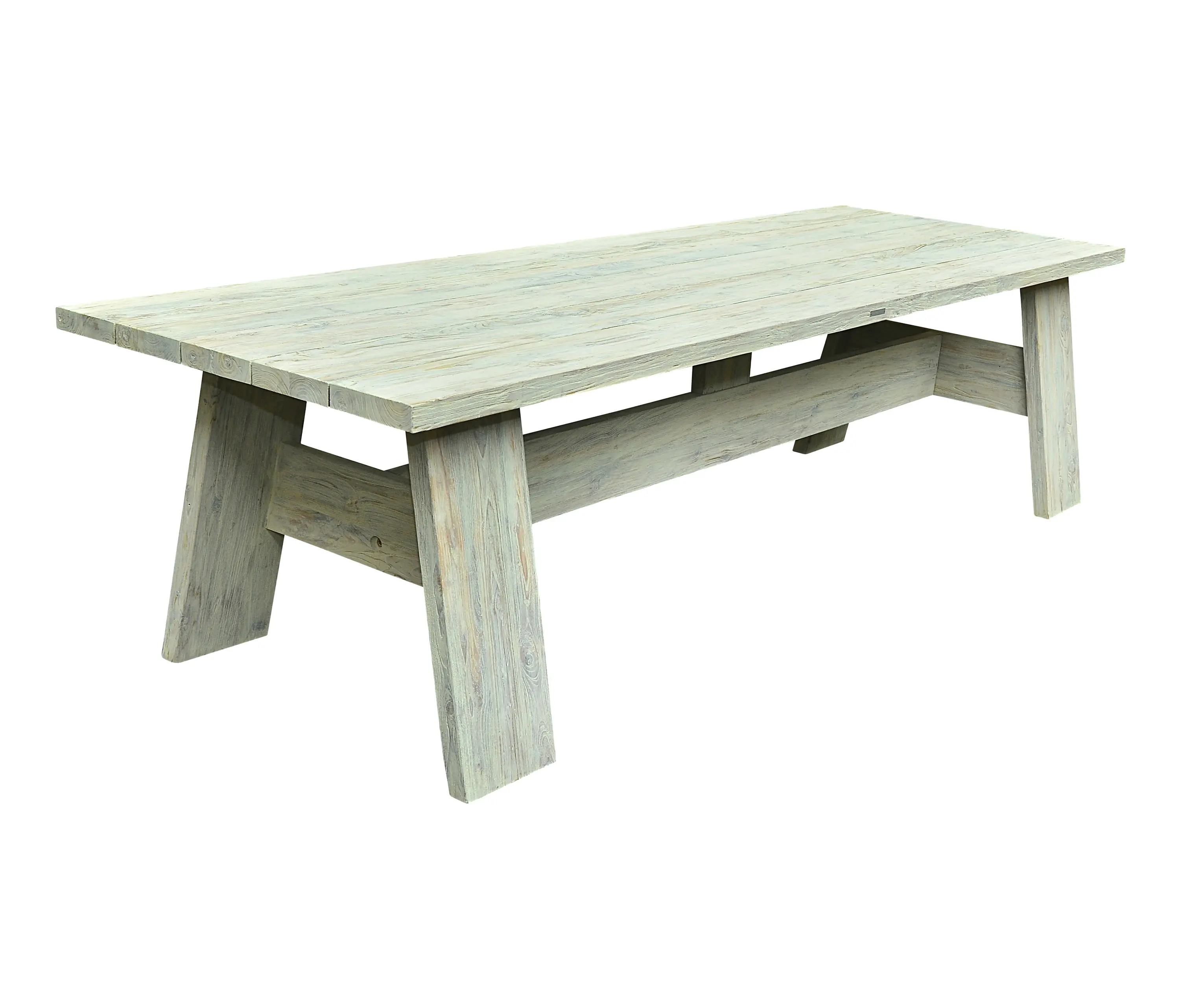 cbdesign - King Table 300