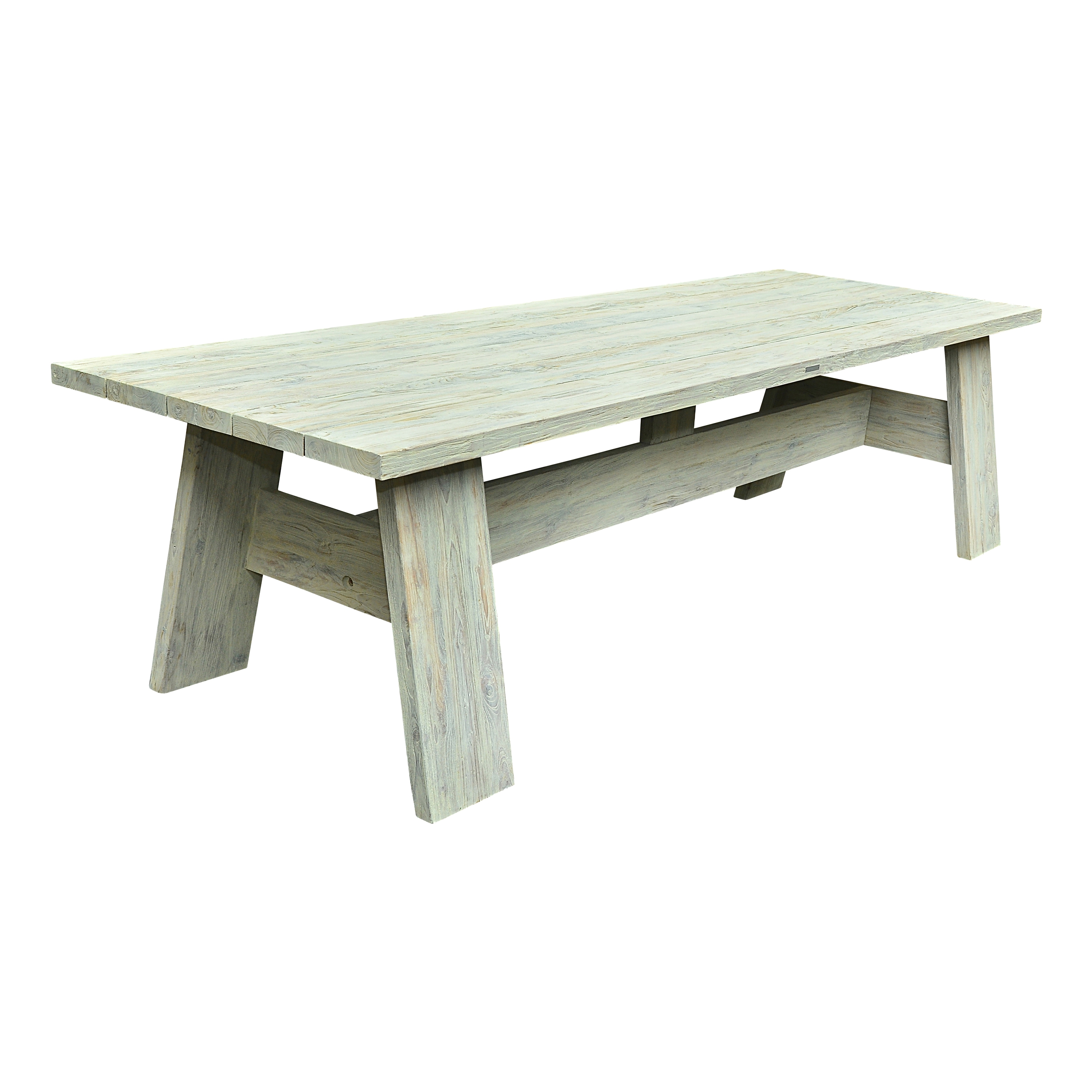 Mostrar el producto King Table 500 del fabricante cbdesign