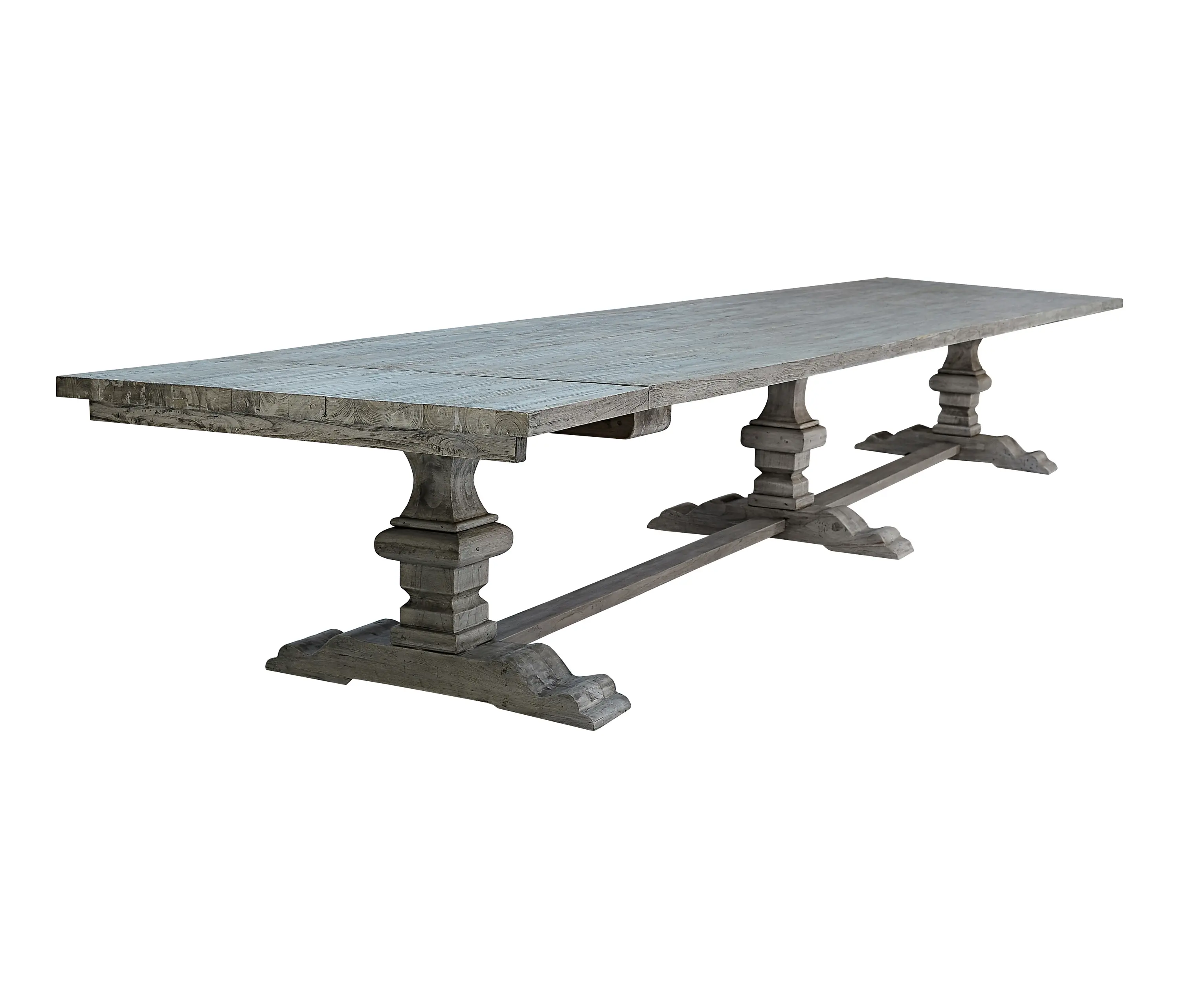 cbdesign - Kloster Table