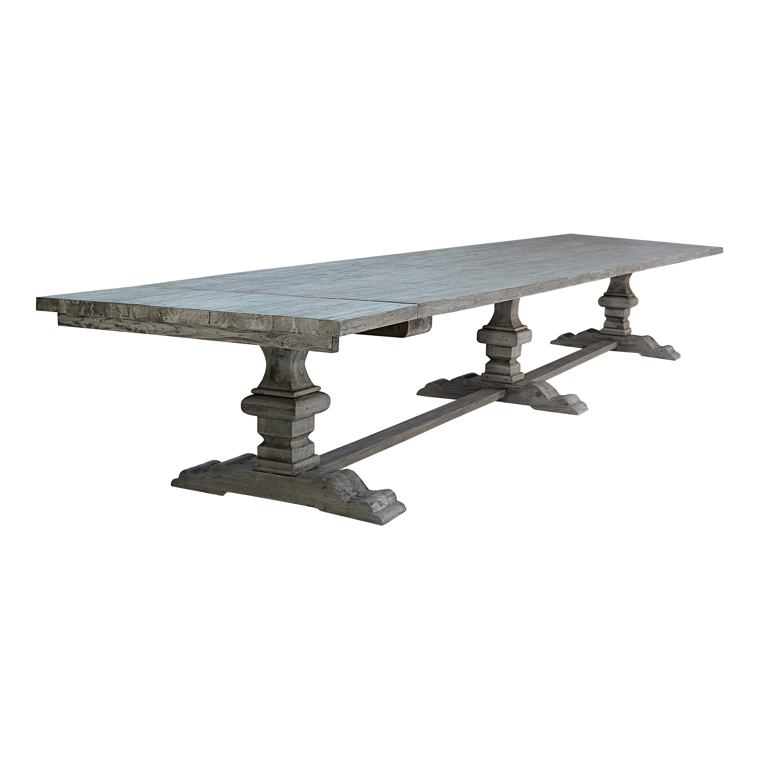 Display product Kloster Table from manufacturer cbdesign