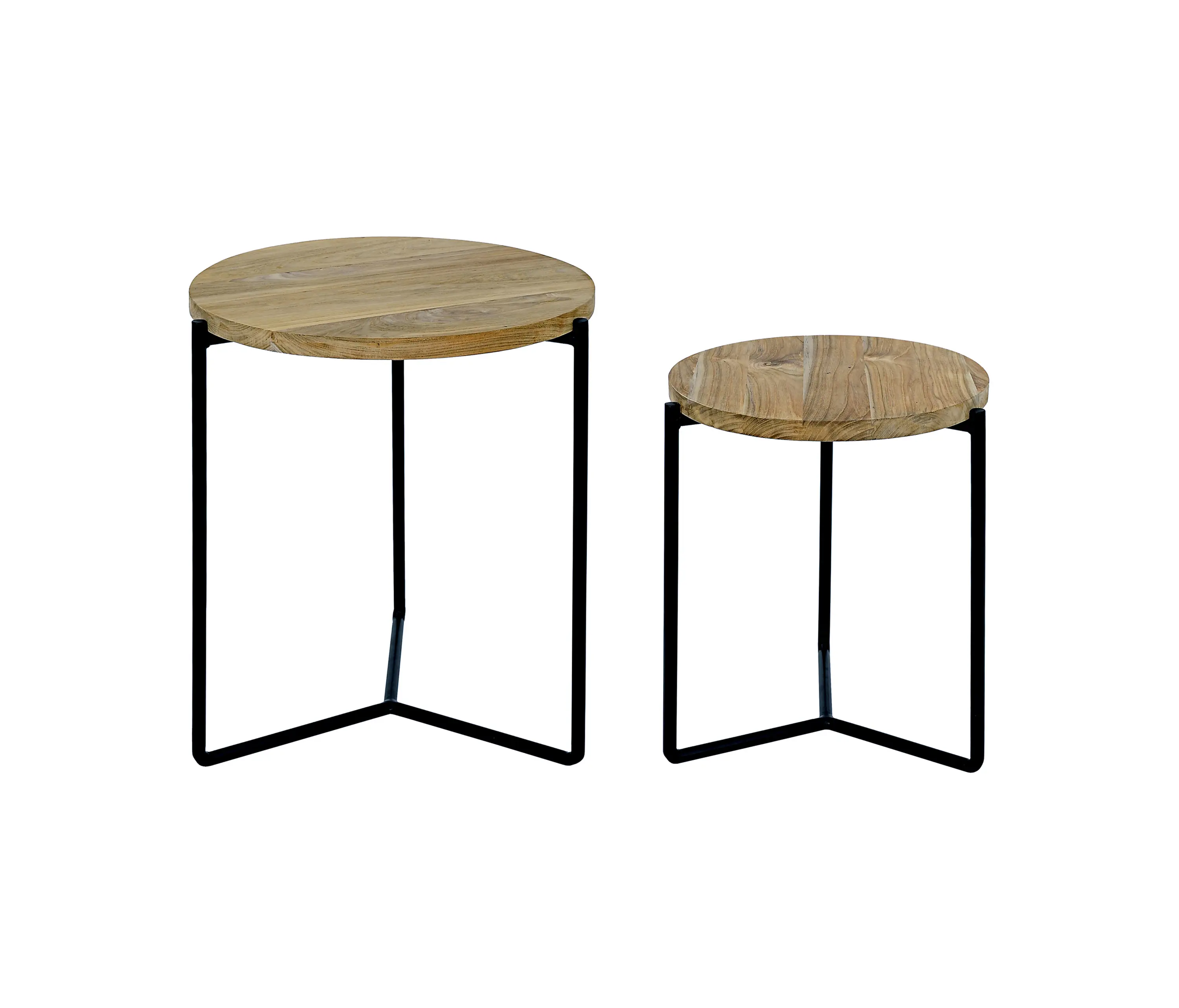 cbdesign - Light Table Set Of 2