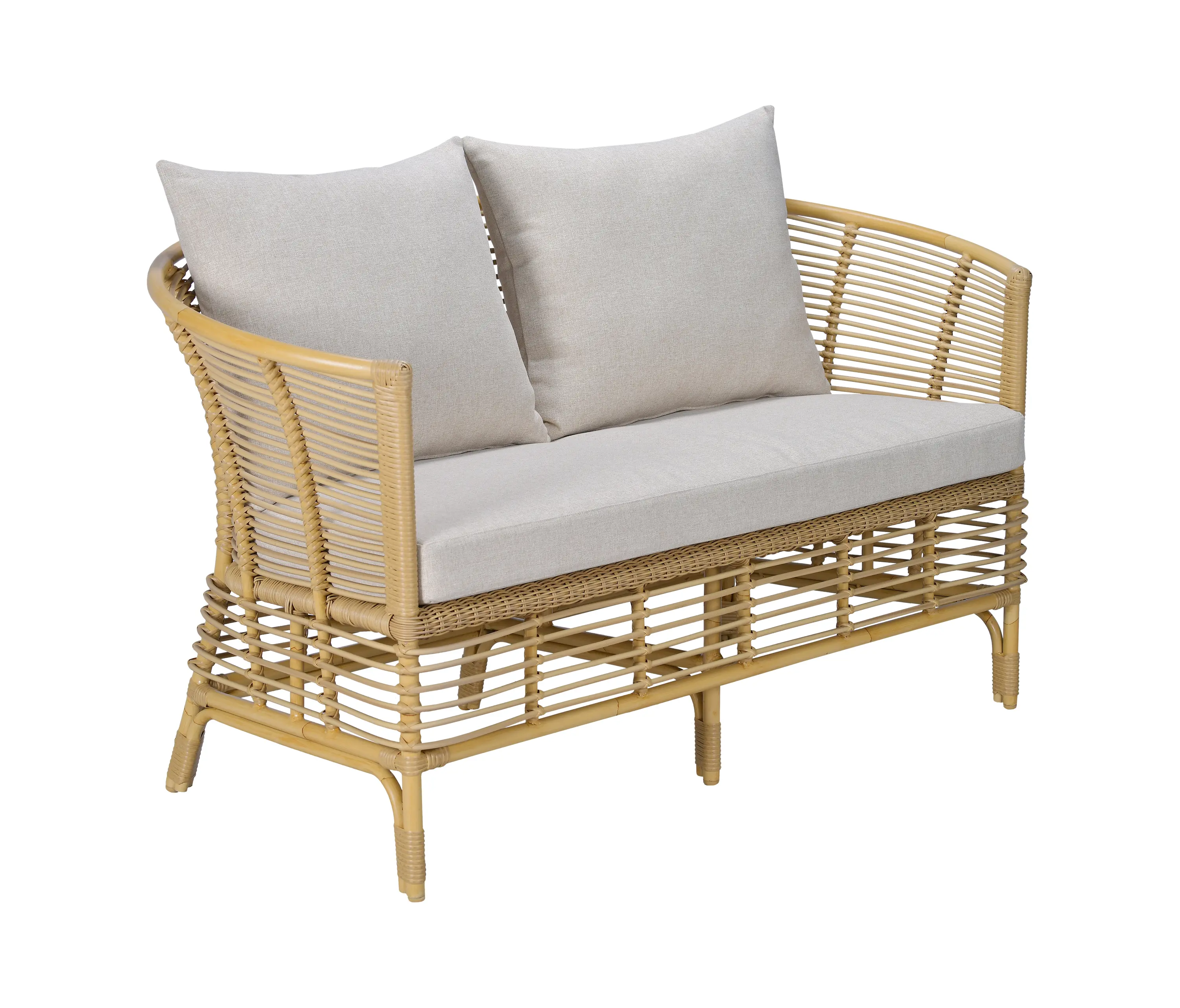 cbdesign - Lilia Sofa