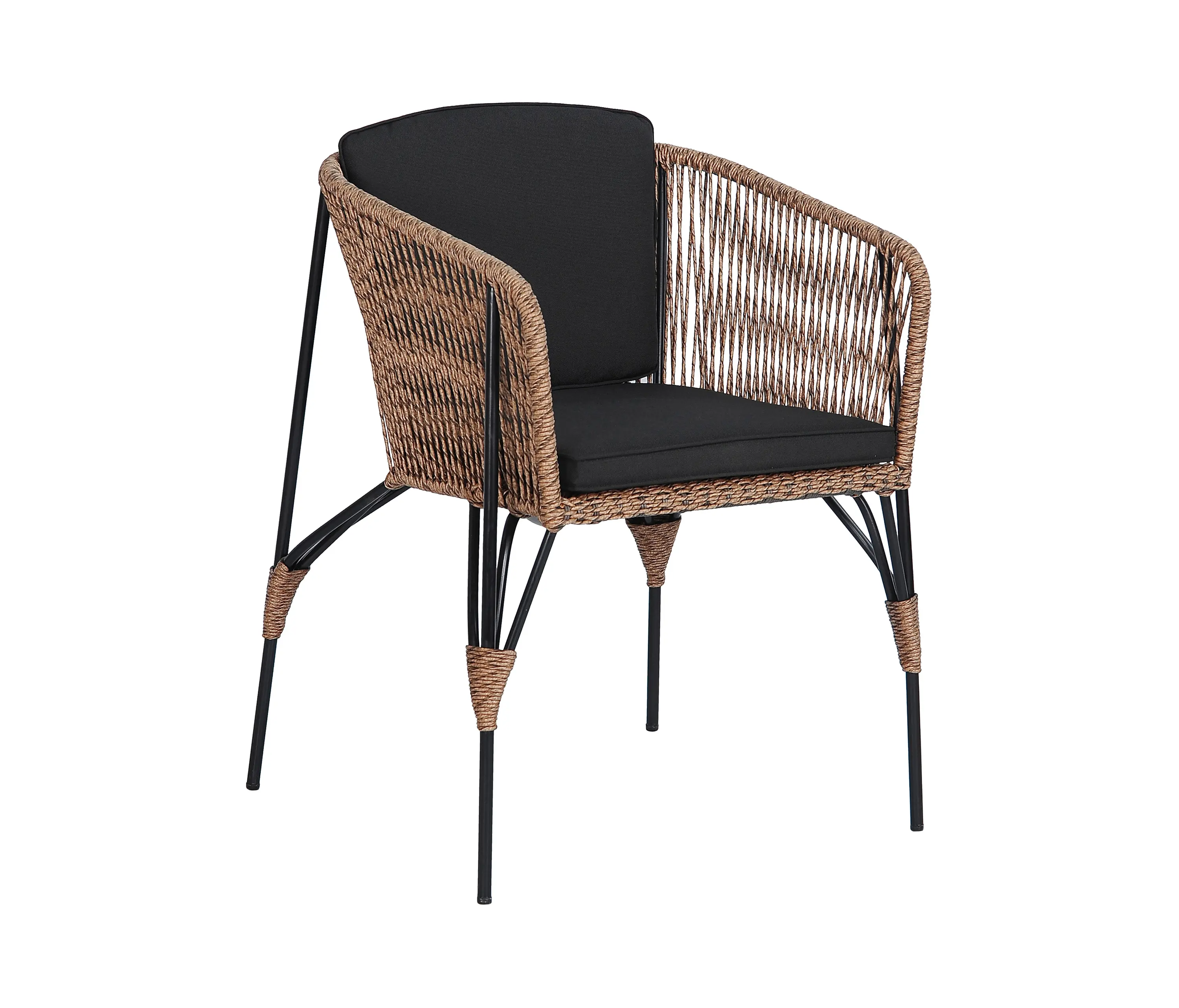 cbdesign - Lodz Dining Armchair