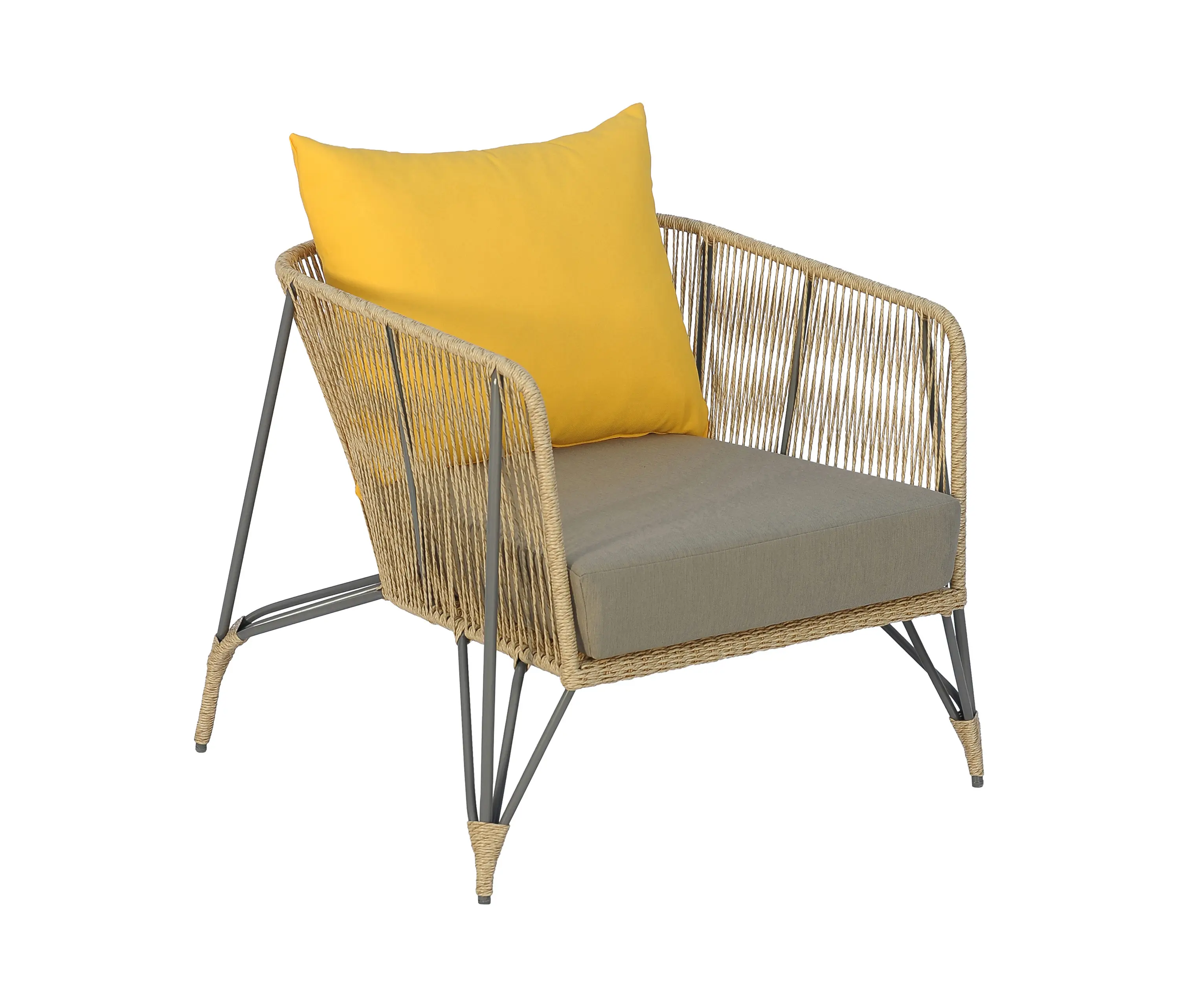 cbdesign - Poltrona Lodz
