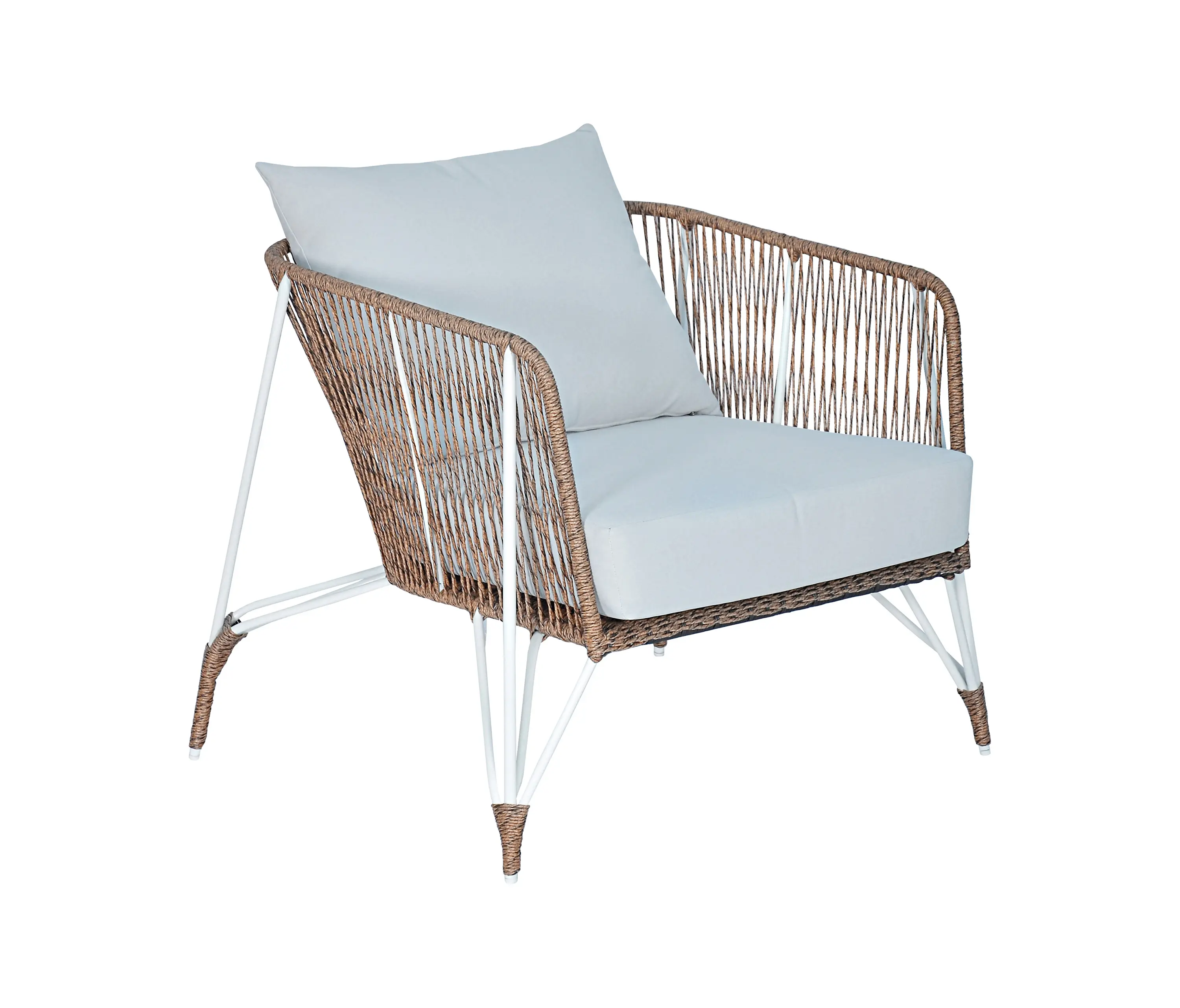 cbdesign - Poltrona Lodz